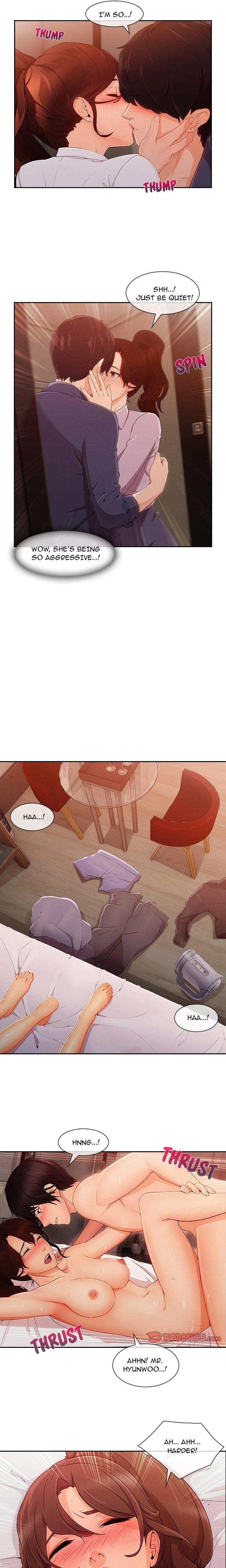 Chapter 30, page 13