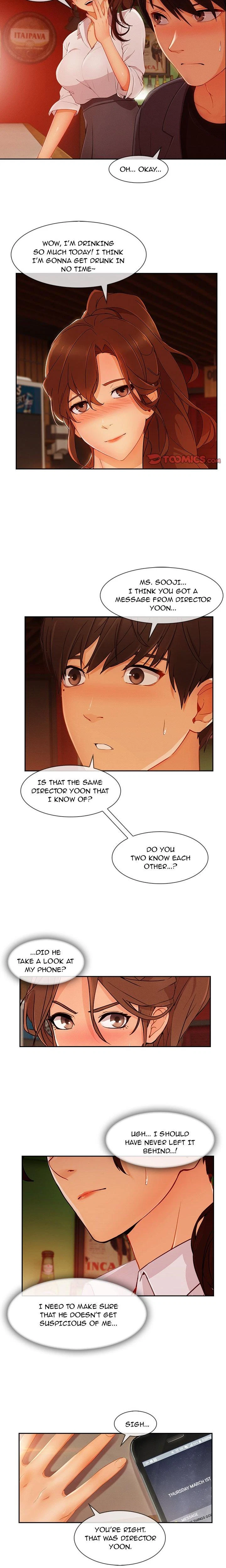 Chapter 30, page 6