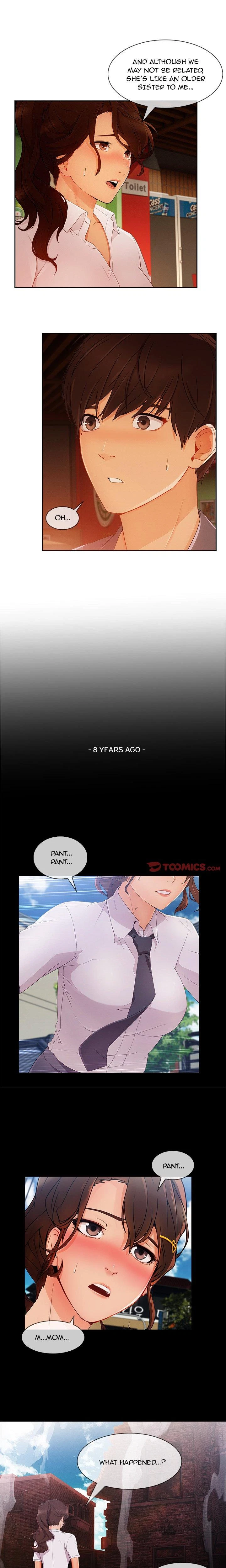 Chapter 30, page 7