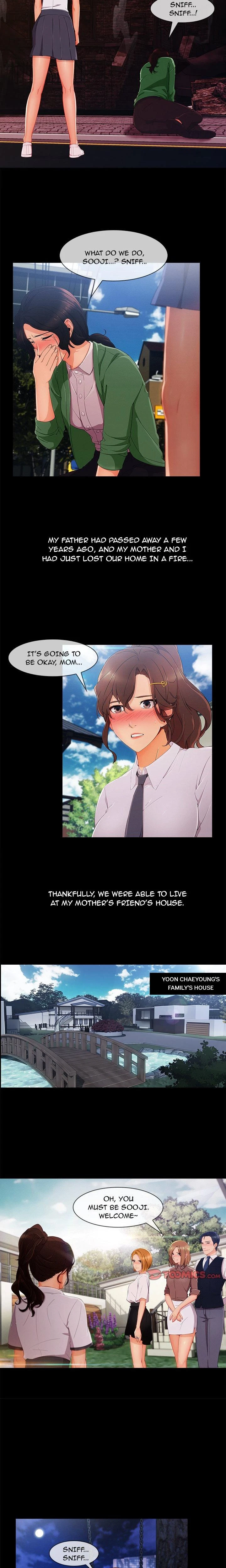 Chapter 30, page 8