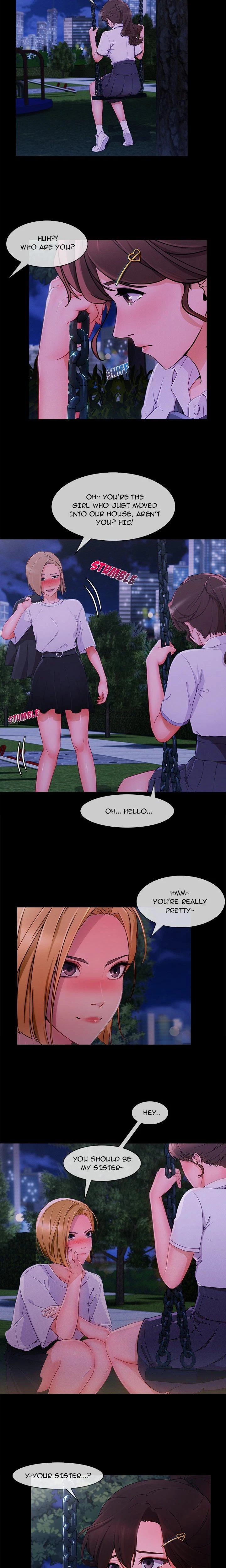 Chapter 30, page 9