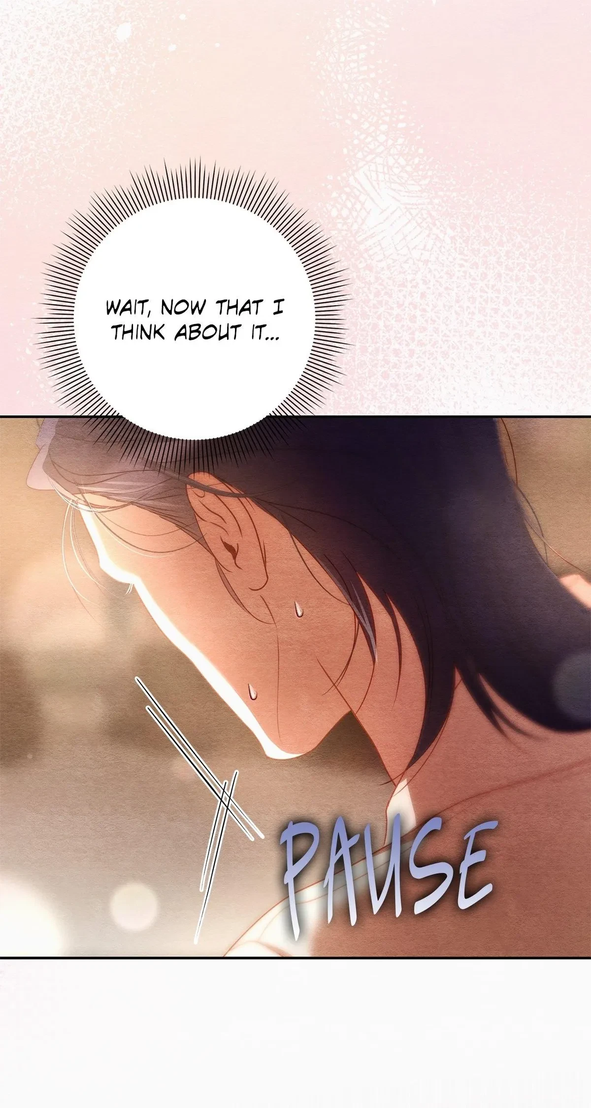 Night Of Ease Chapter 2, page 102