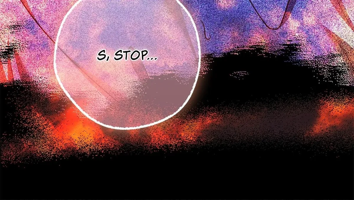 Night Of Ease Chapter 2, page 23