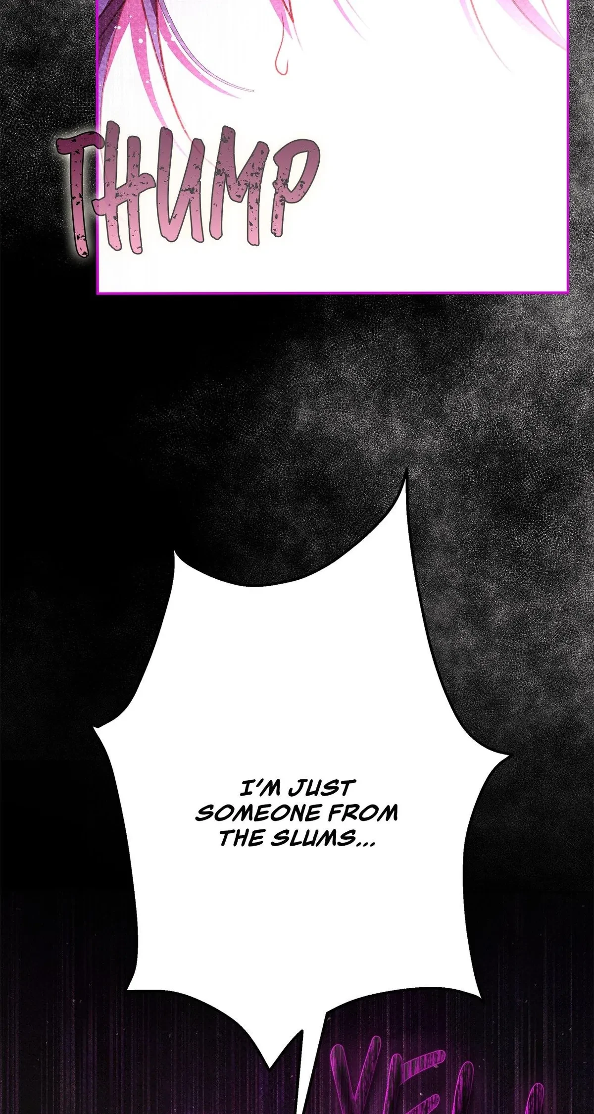 Night Of Ease Chapter 2, page 31