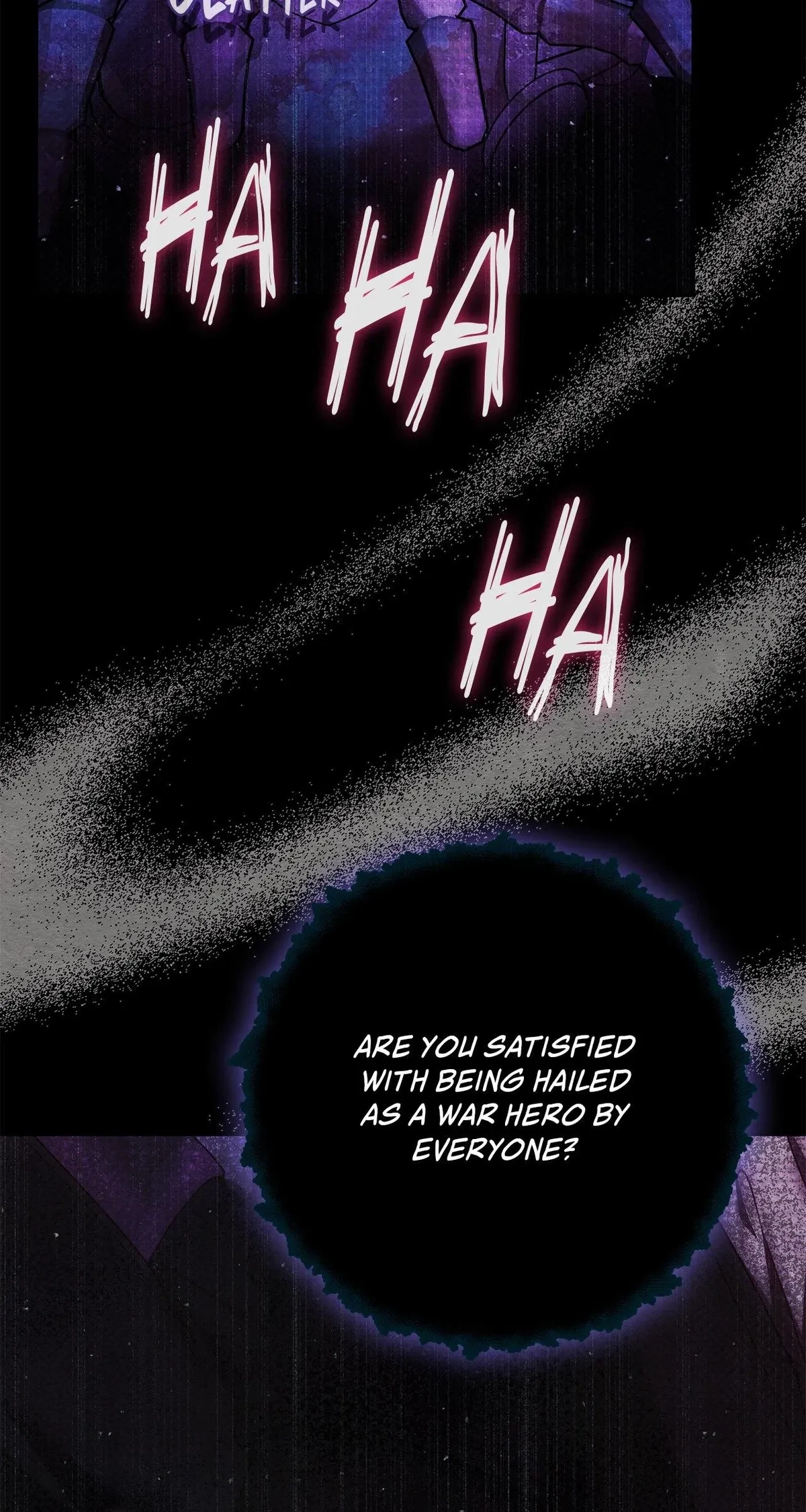 Night Of Ease Chapter 2, page 34