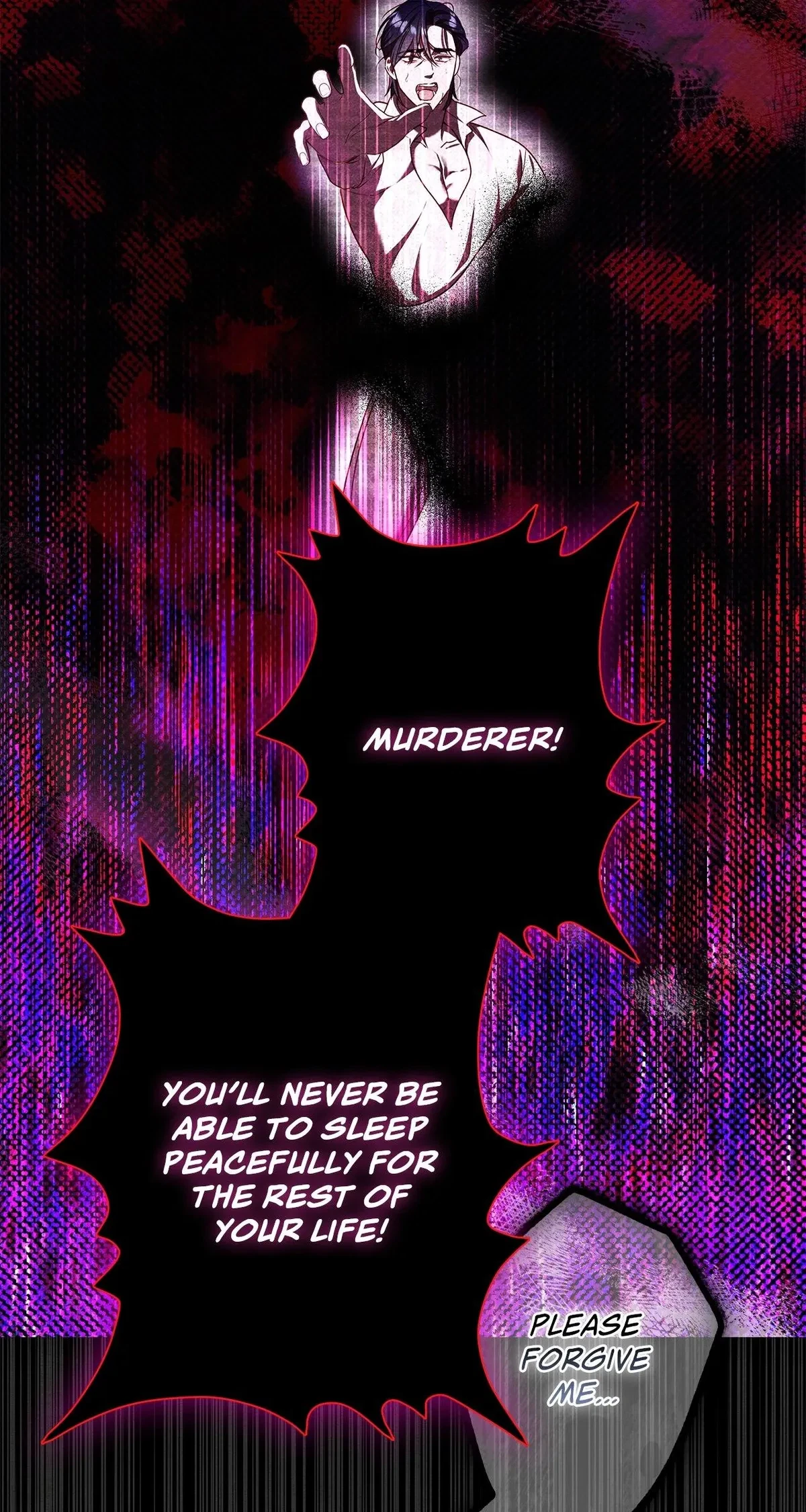 Night Of Ease Chapter 2, page 38