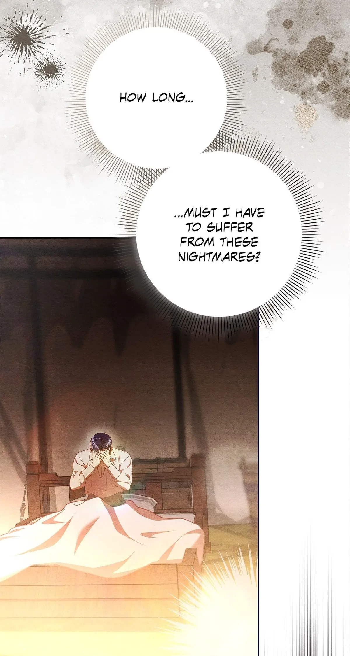 Night Of Ease Chapter 2, page 44