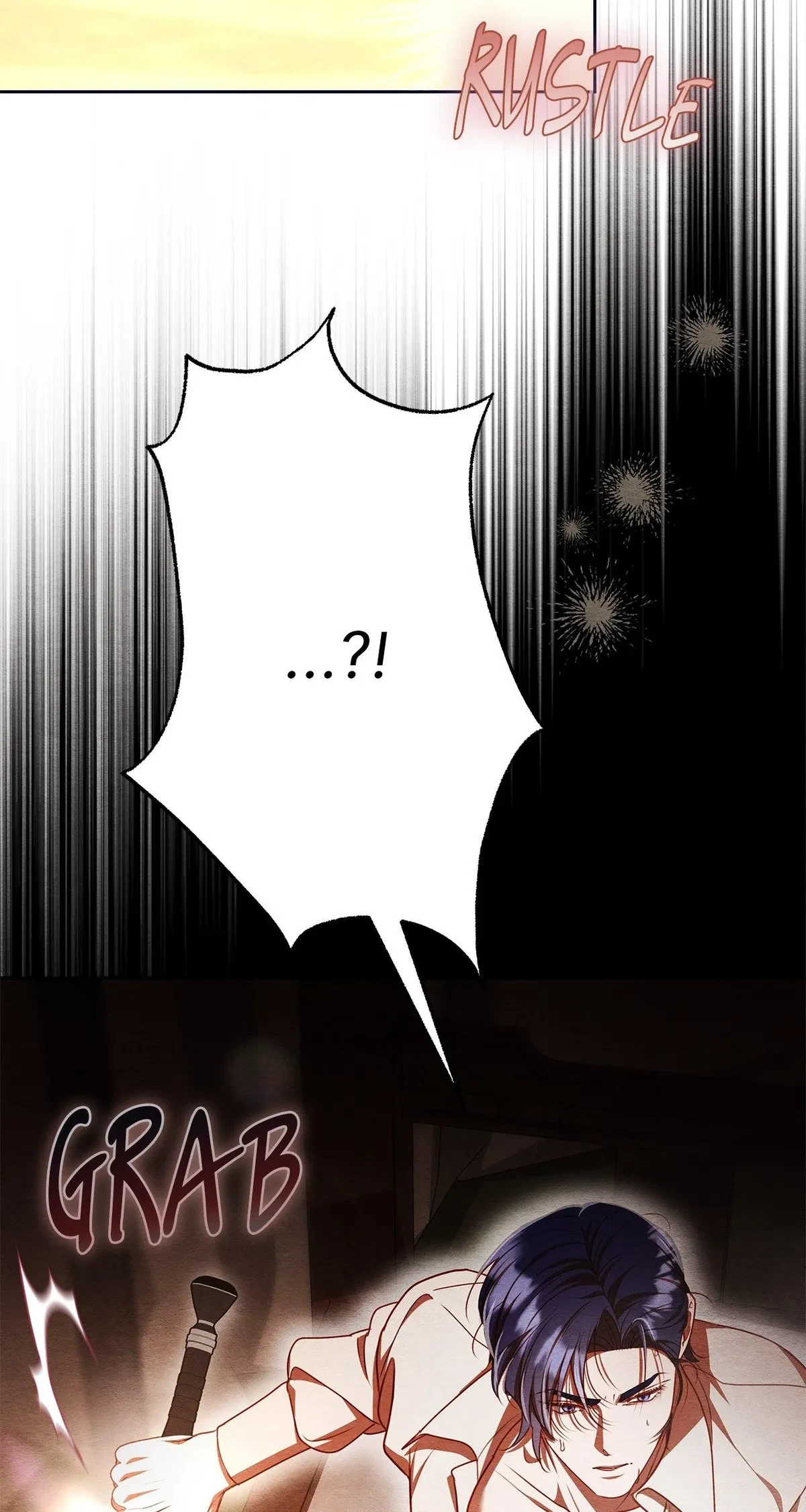 Night Of Ease Chapter 2, page 45