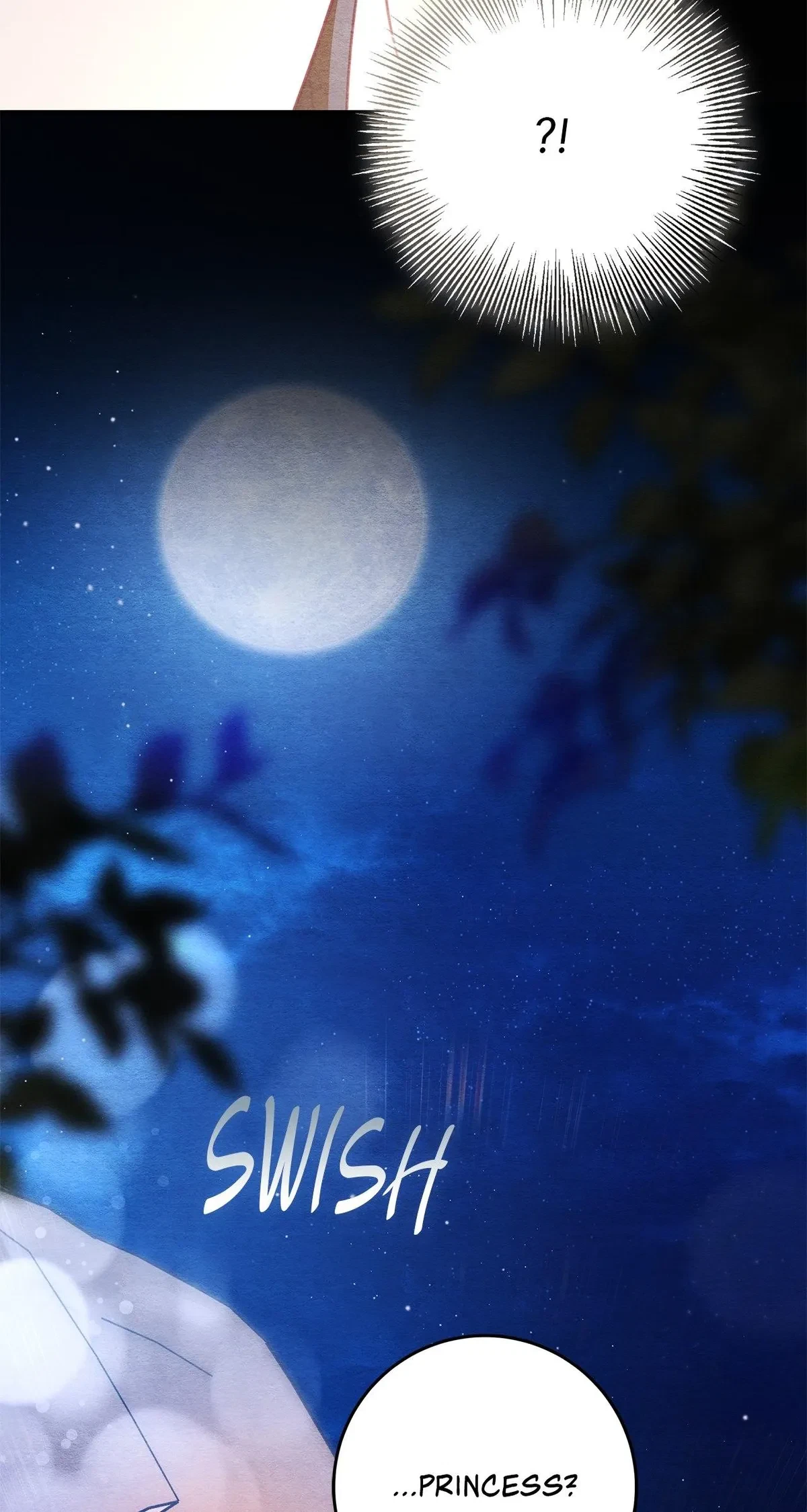 Night Of Ease Chapter 2, page 48