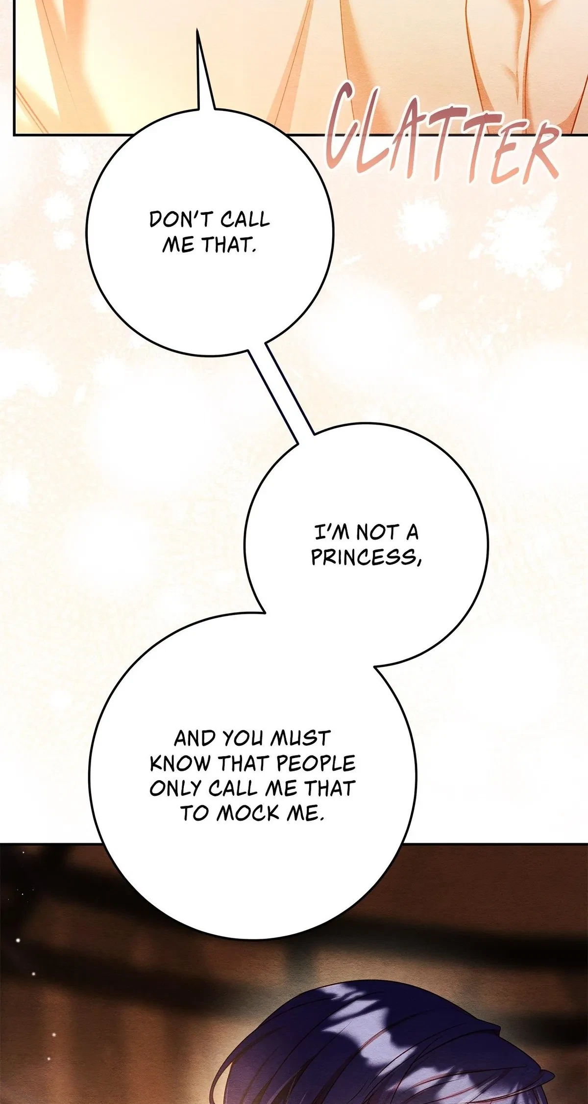 Night Of Ease Chapter 2, page 52