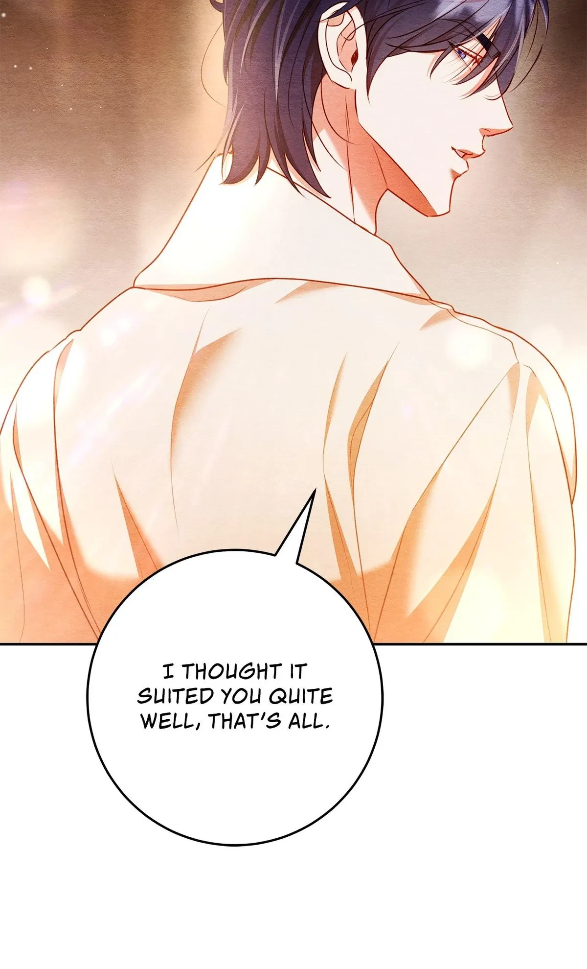 Night Of Ease Chapter 2, page 53