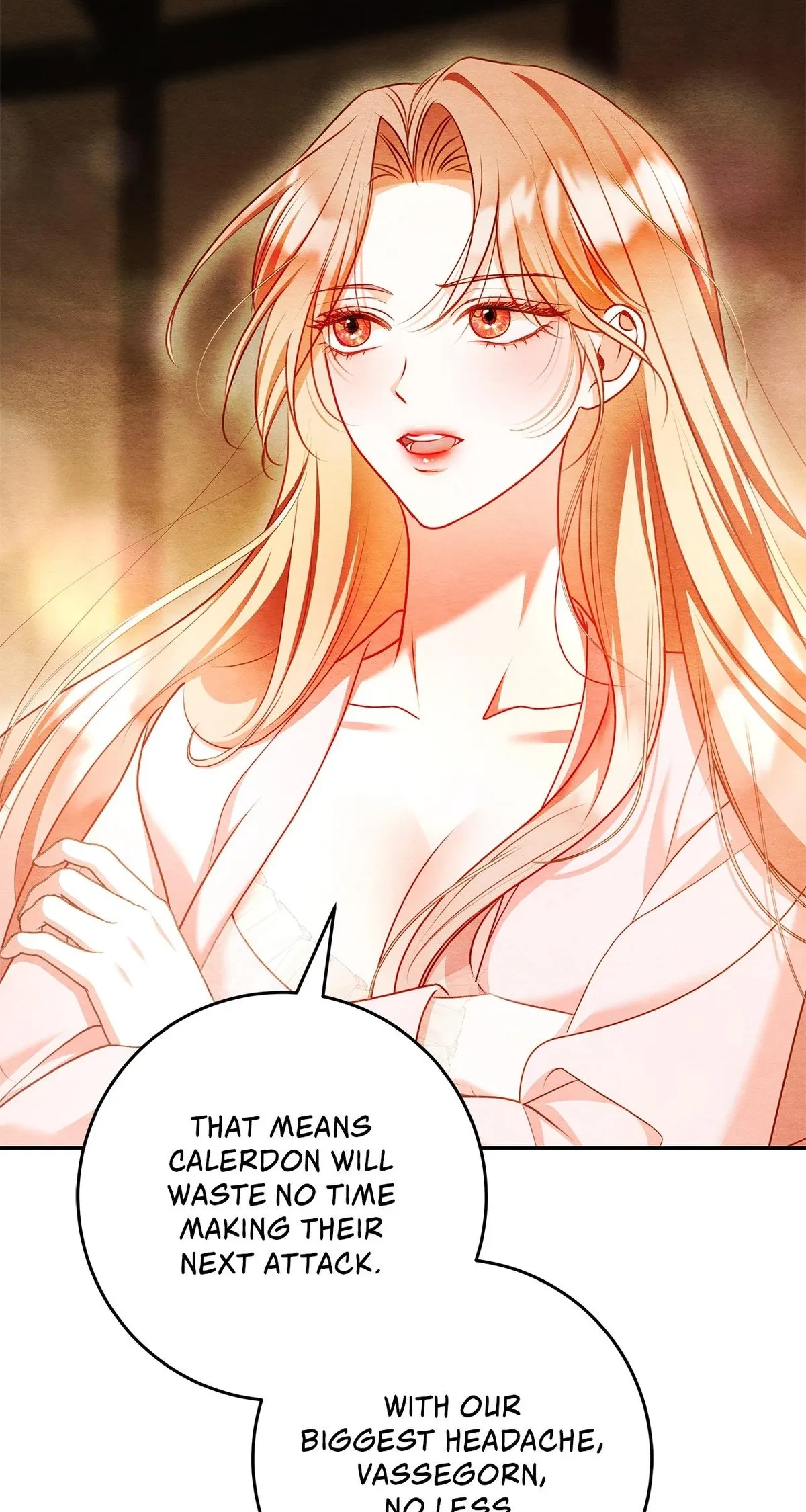 Night Of Ease Chapter 2, page 56