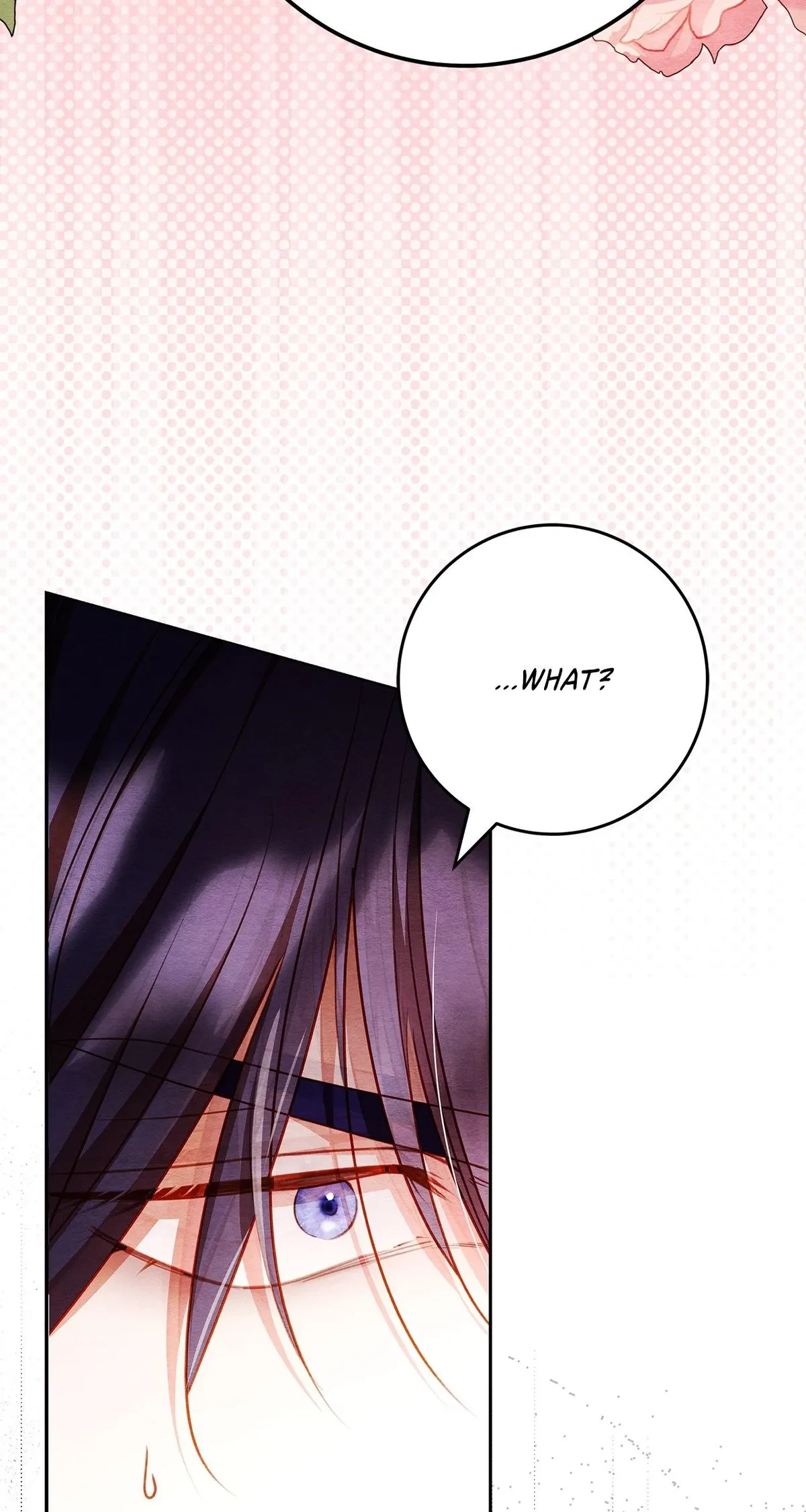 Night Of Ease Chapter 2, page 64