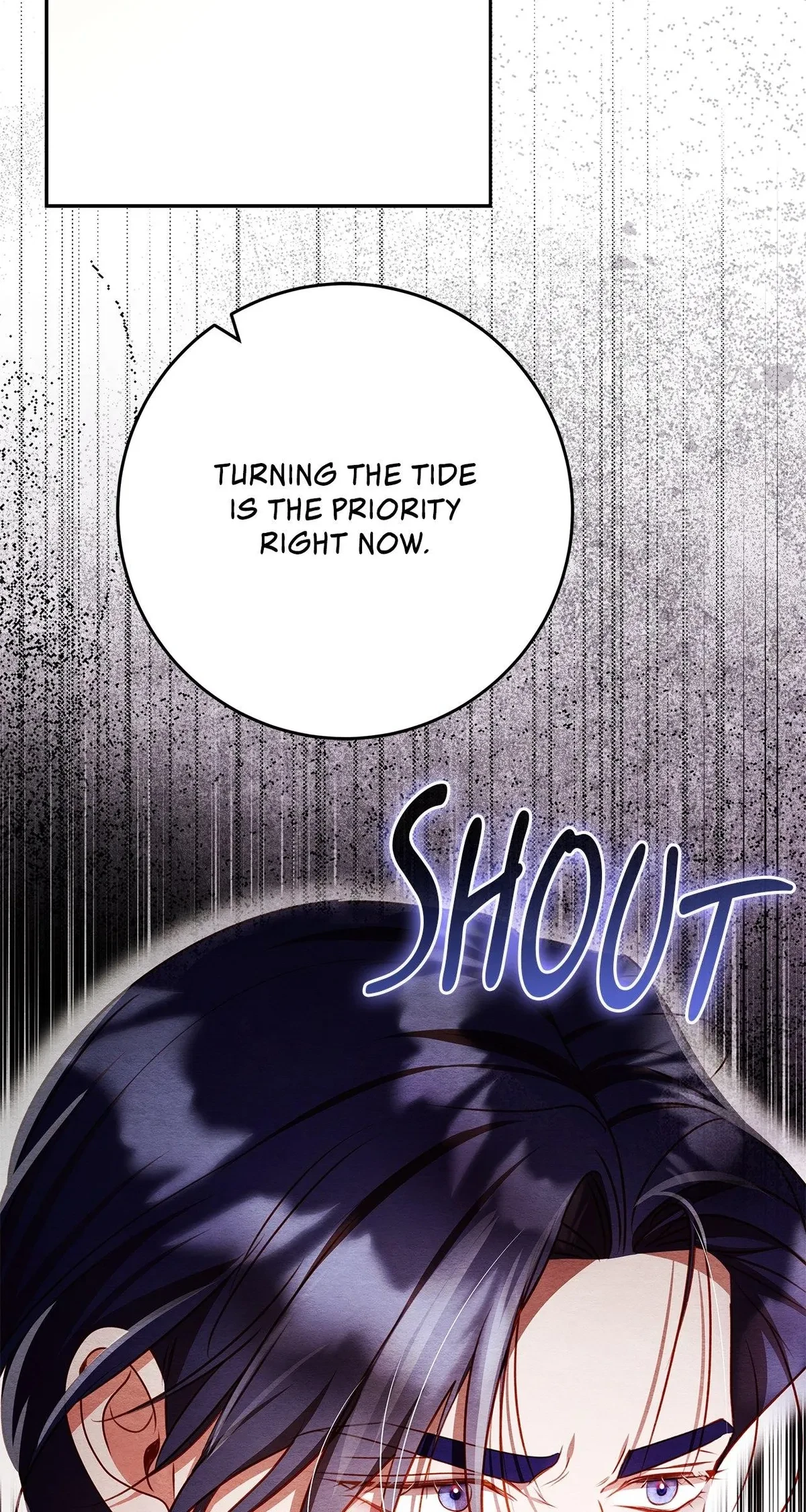Night Of Ease Chapter 2, page 65