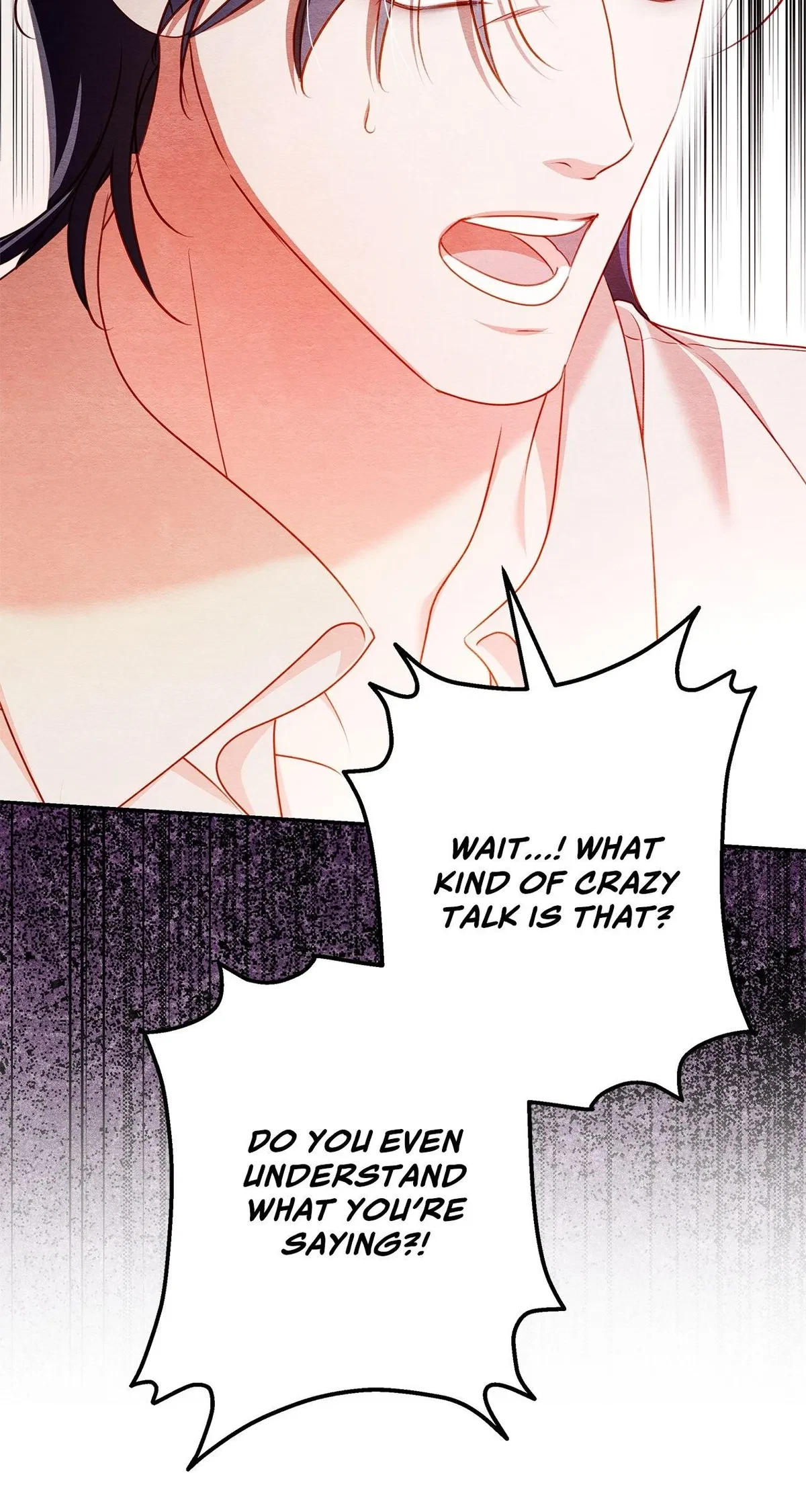 Night Of Ease Chapter 2, page 66