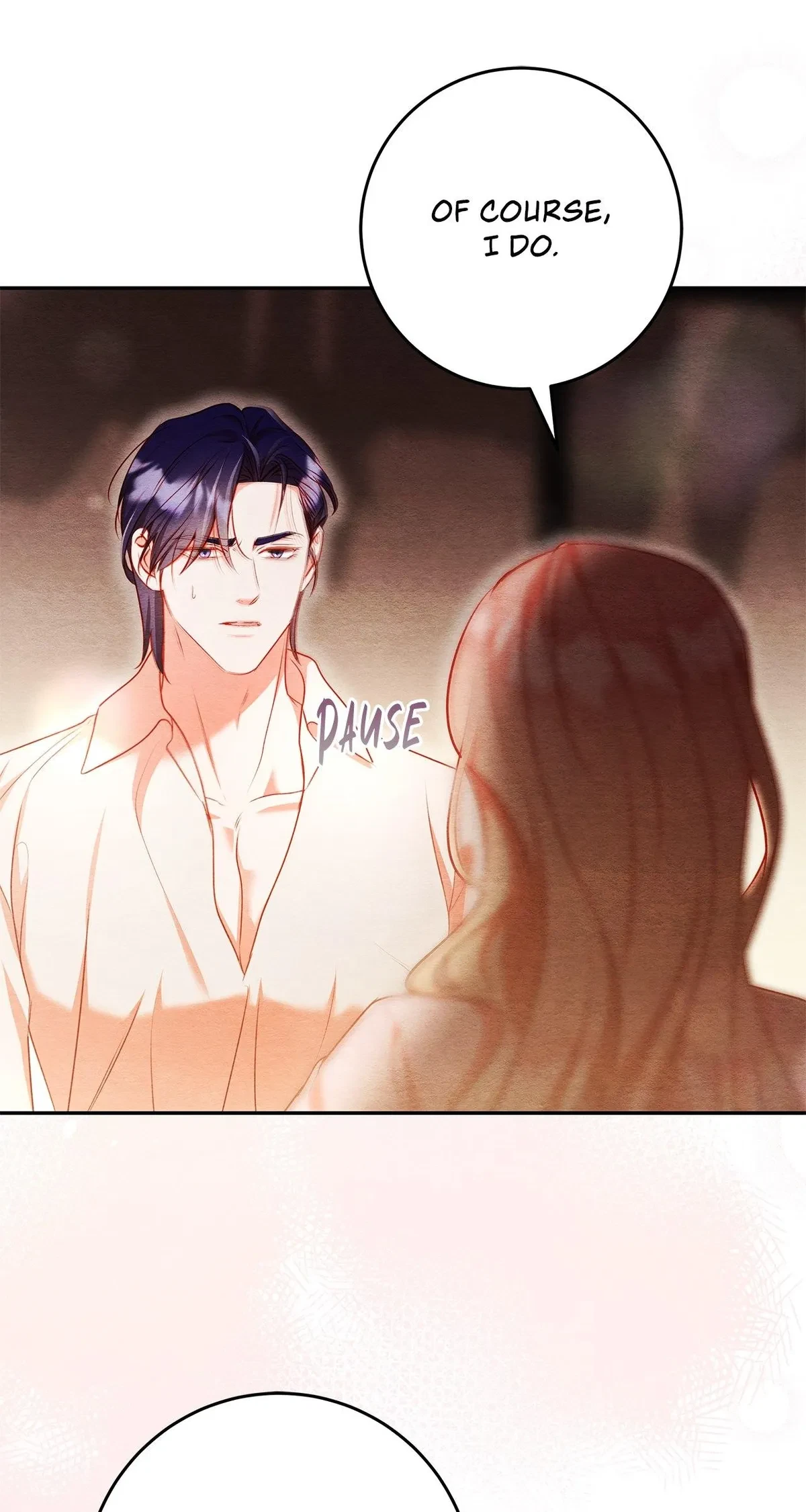 Night Of Ease Chapter 2, page 68