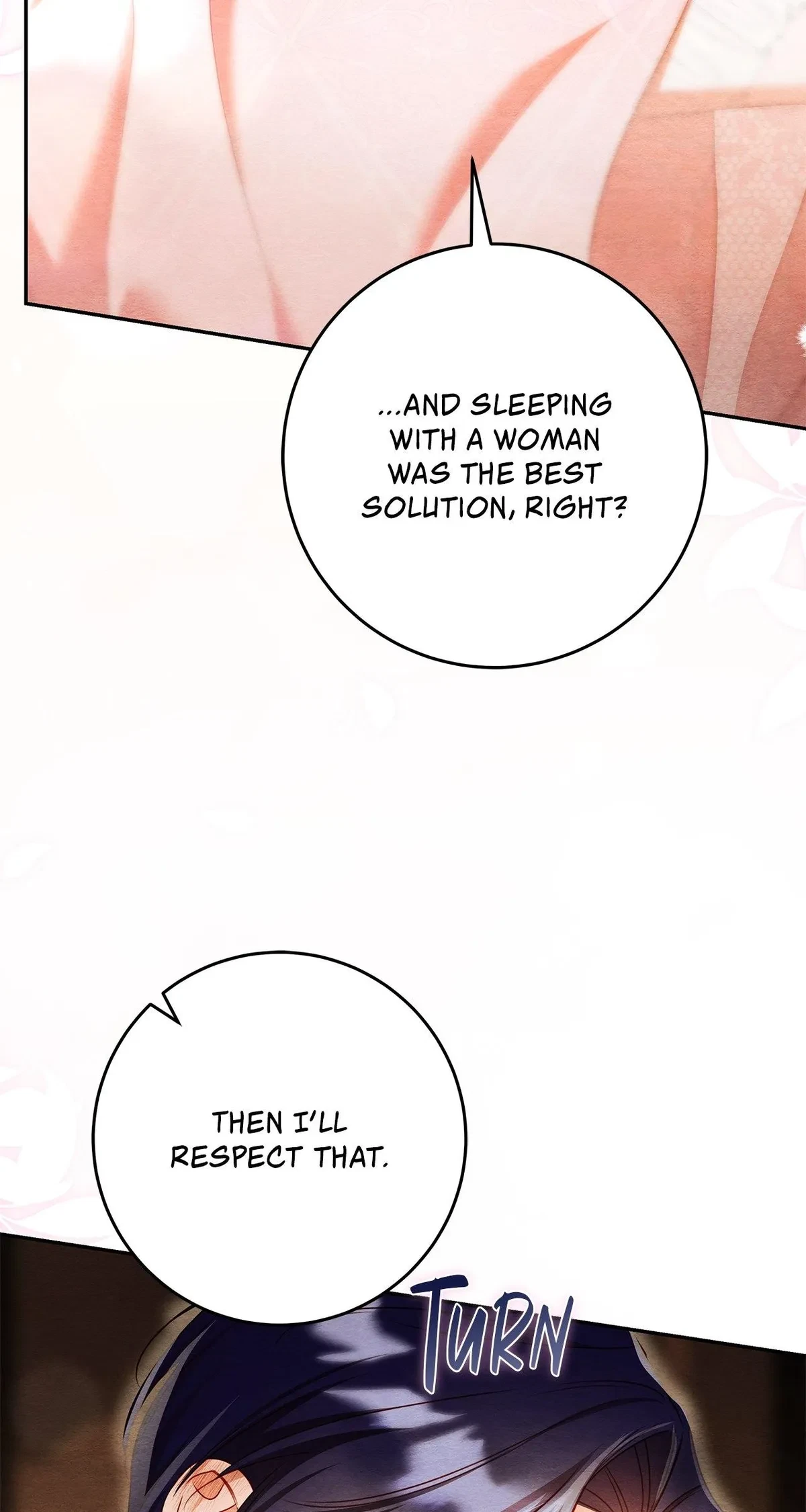 Night Of Ease Chapter 2, page 70