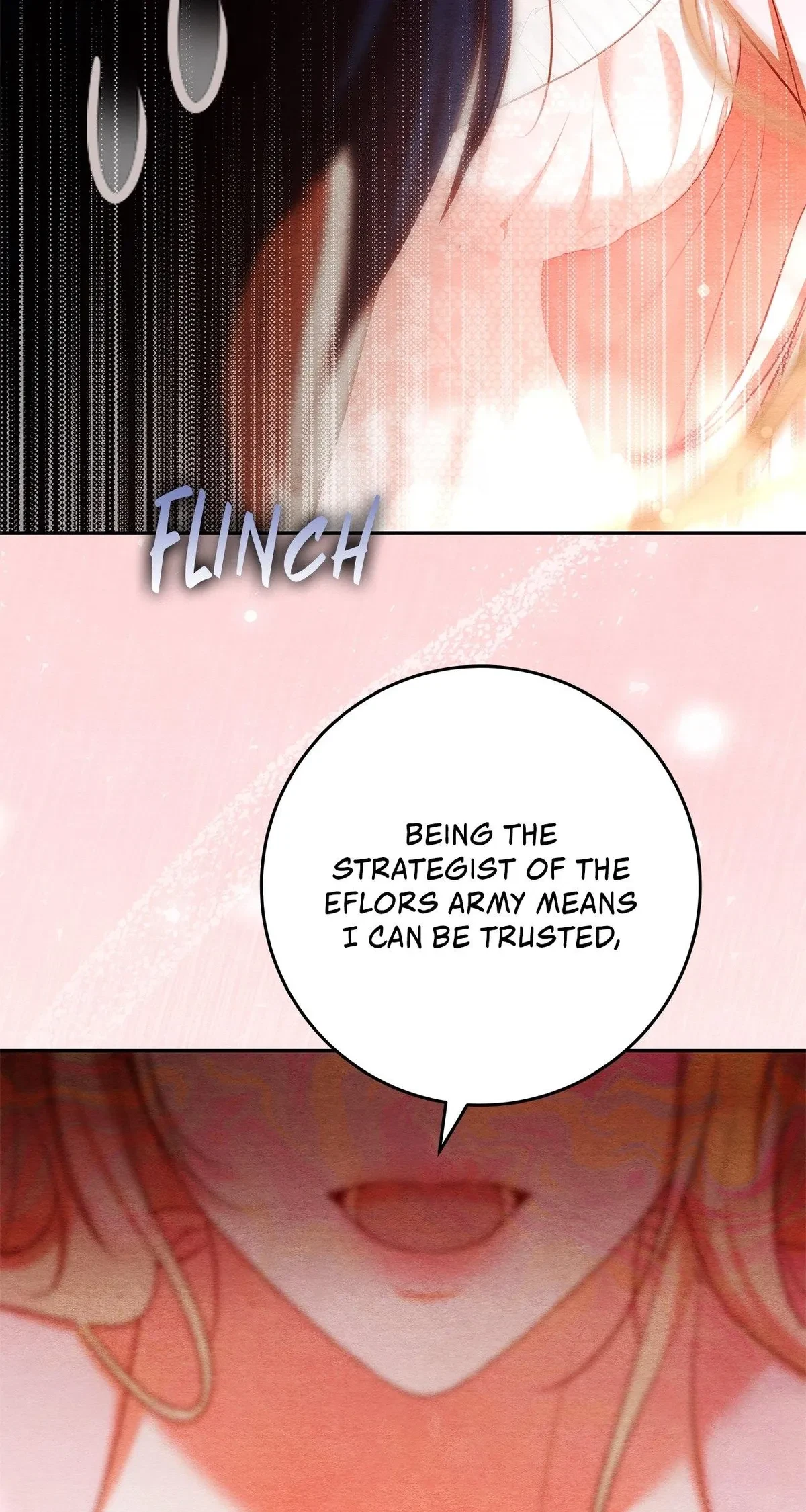 Night Of Ease Chapter 2, page 75