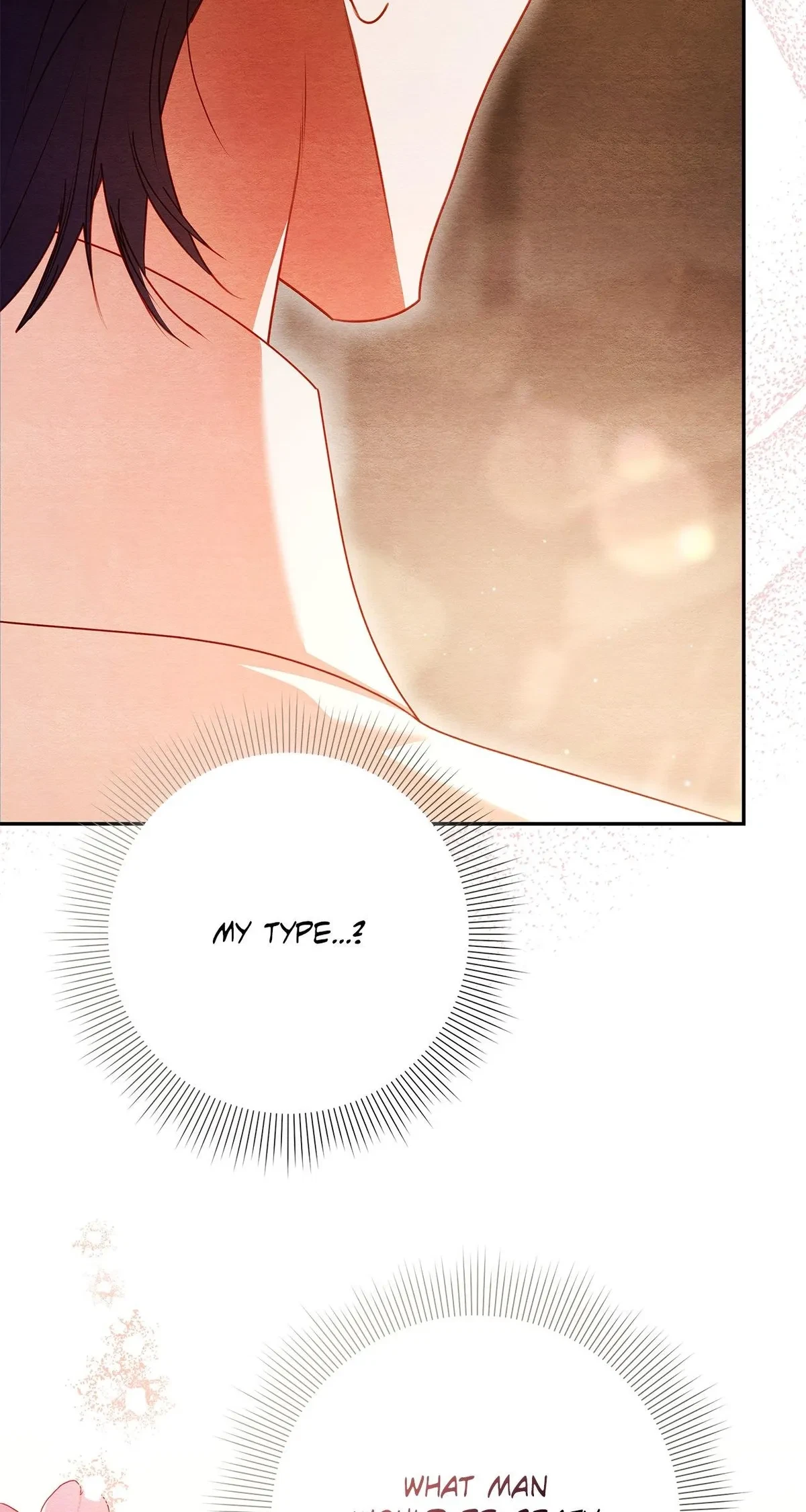 Night Of Ease Chapter 2, page 79