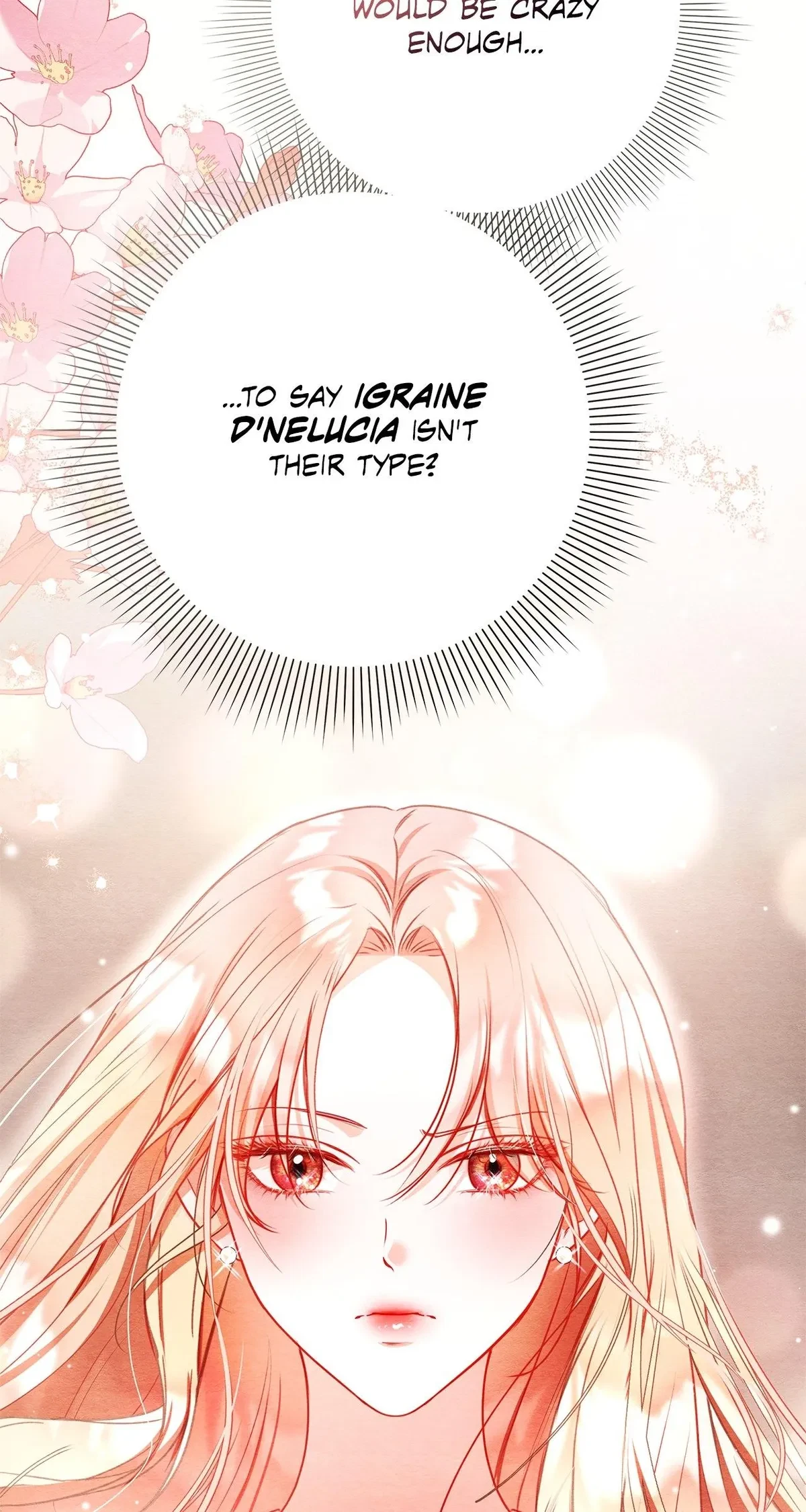 Night Of Ease Chapter 2, page 80