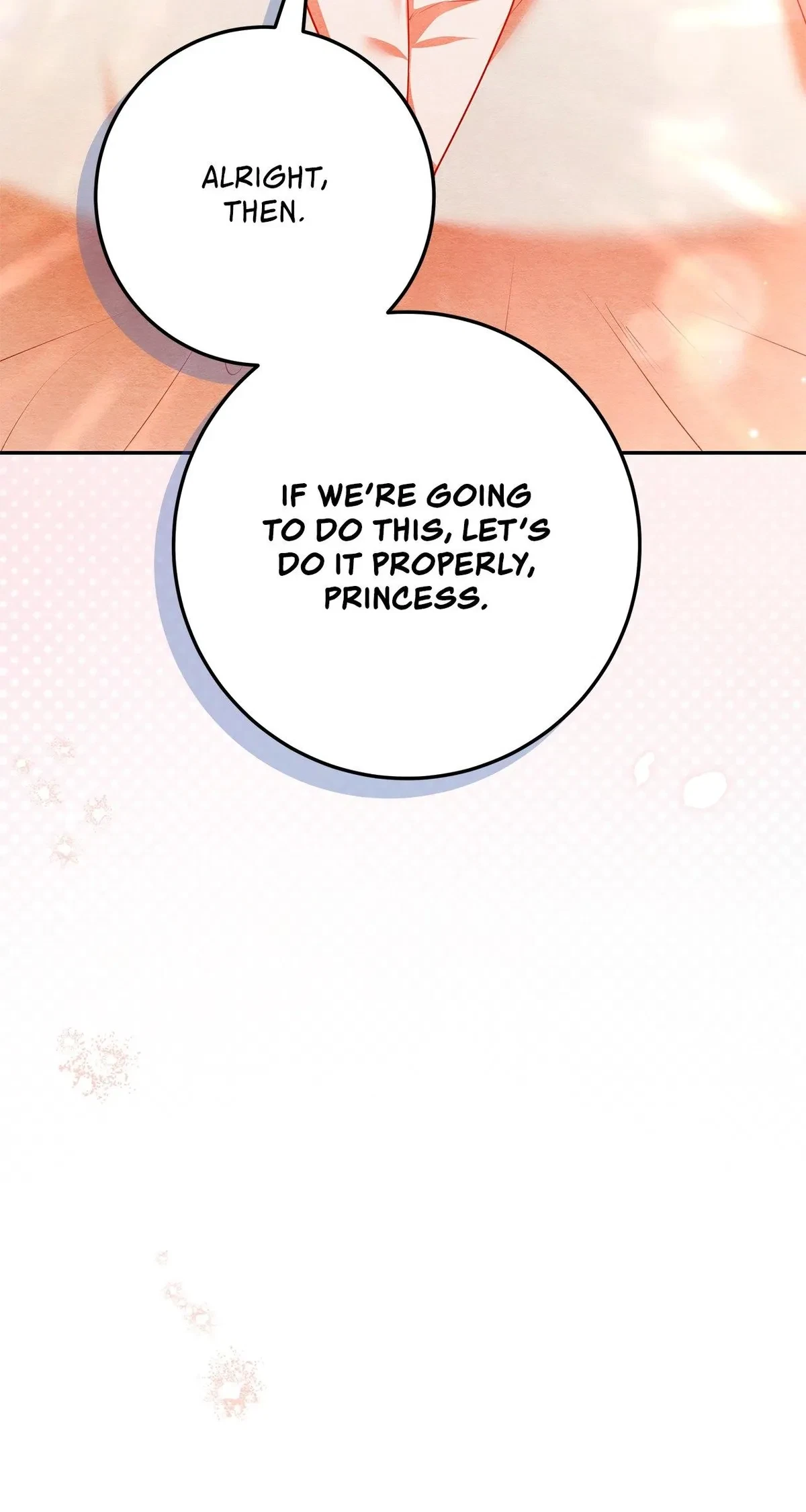 Night Of Ease Chapter 2, page 88