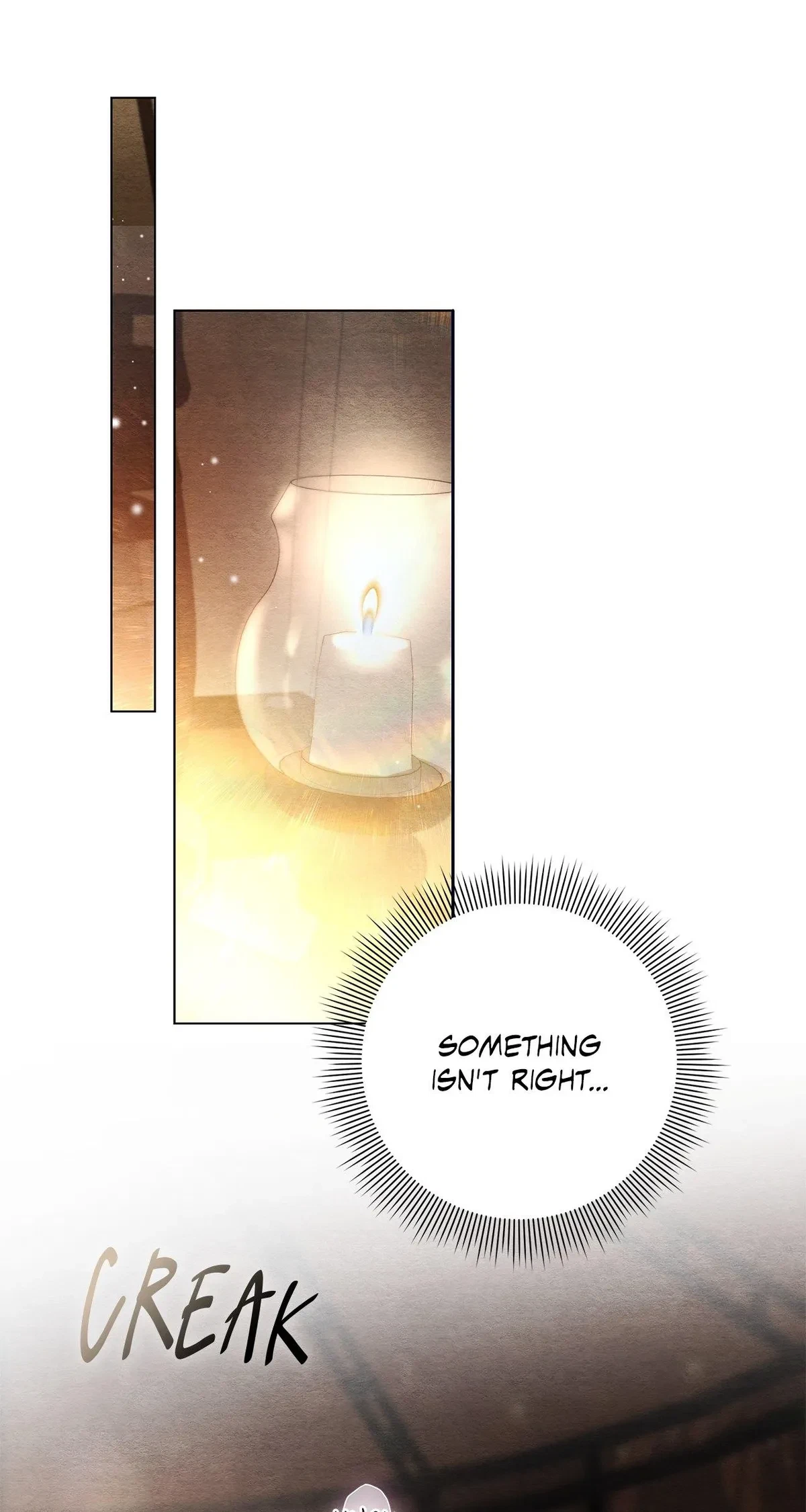 Night Of Ease Chapter 2, page 90