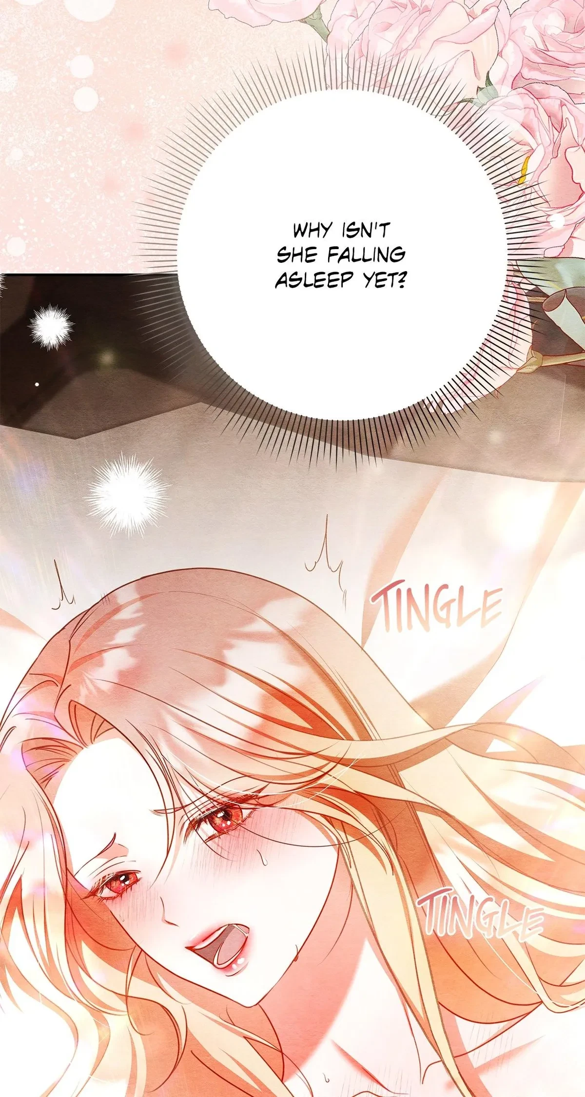 Night Of Ease Chapter 2, page 93