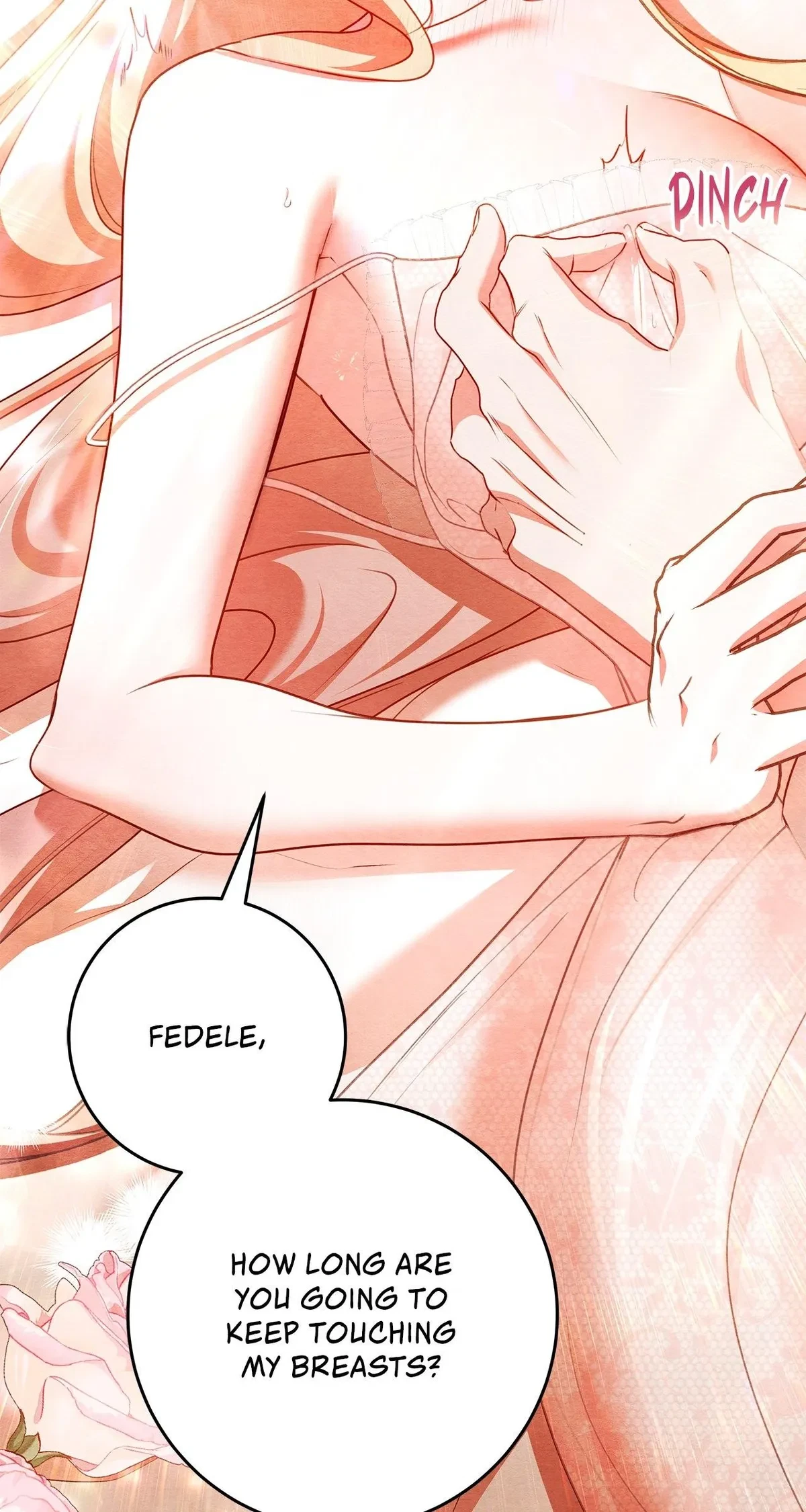 Night Of Ease Chapter 2, page 94