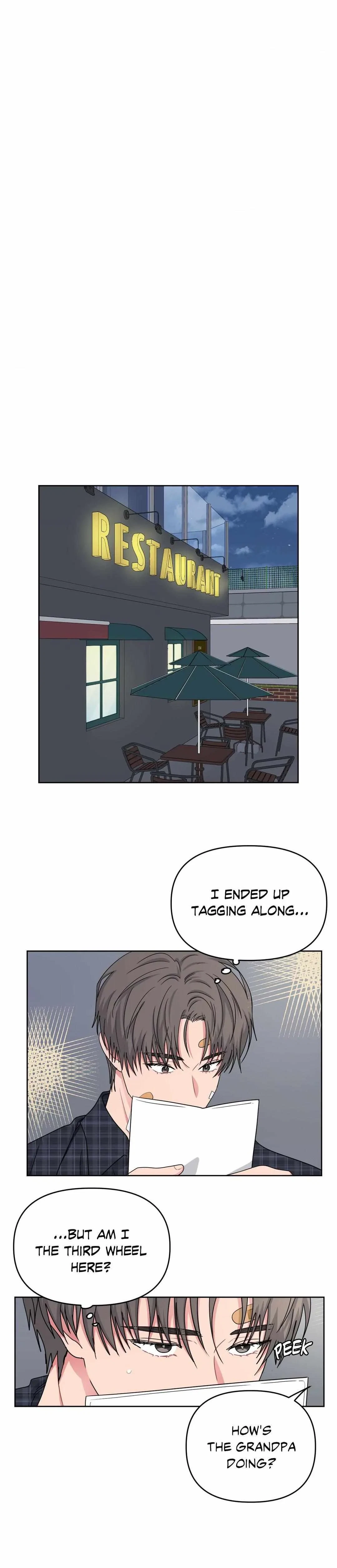 Chapter 40, page 11