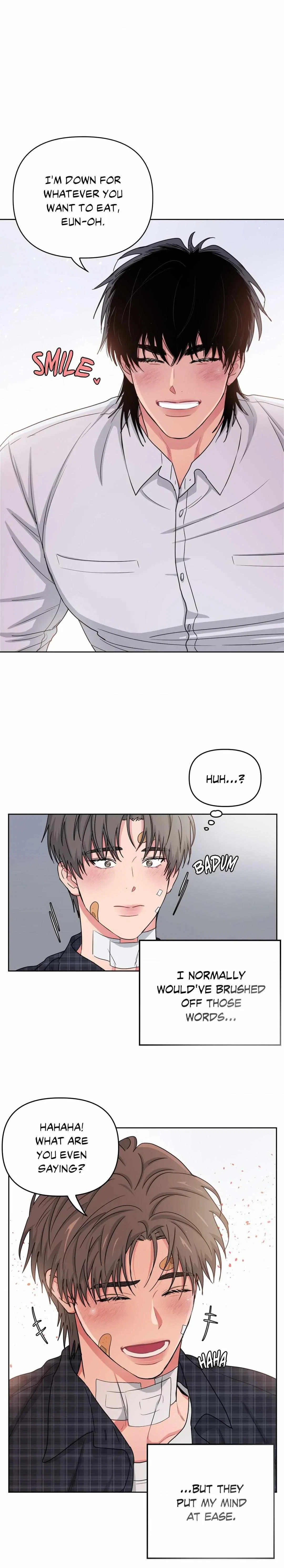 Chapter 40, page 13