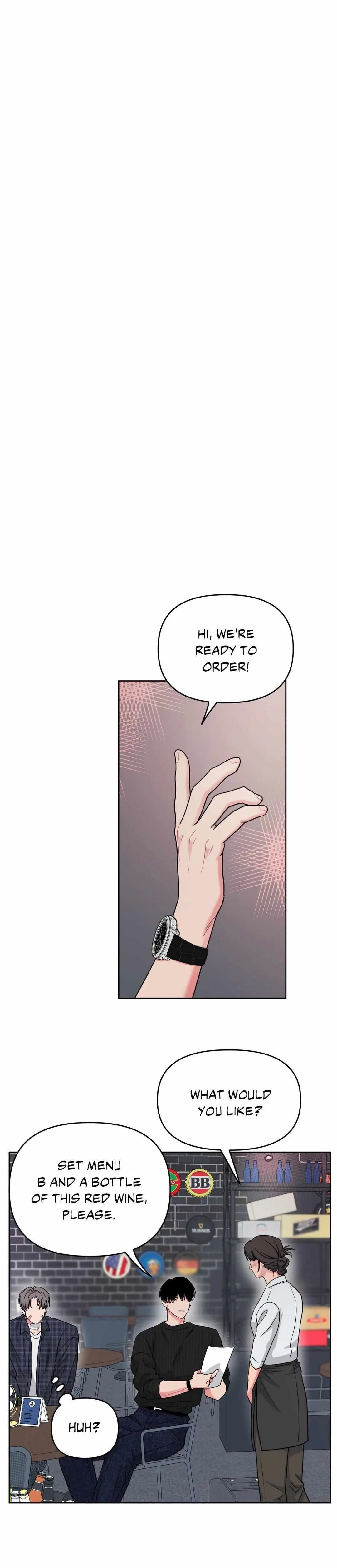 Chapter 40, page 15
