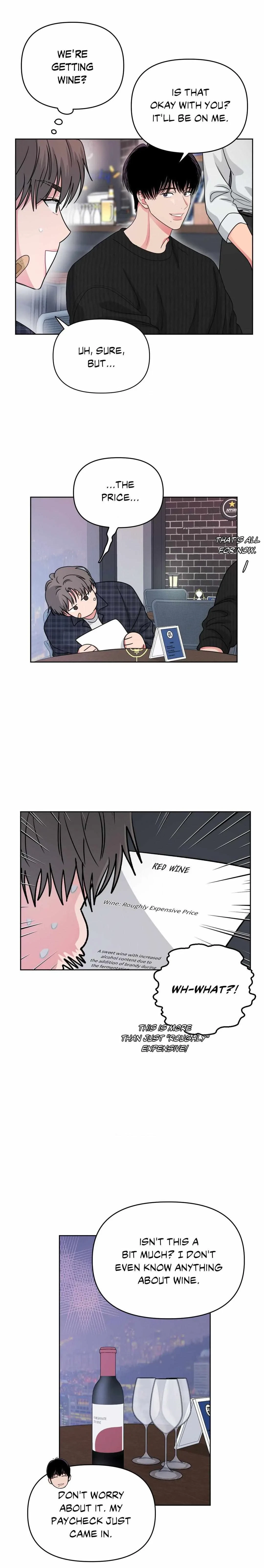 Chapter 40, page 16
