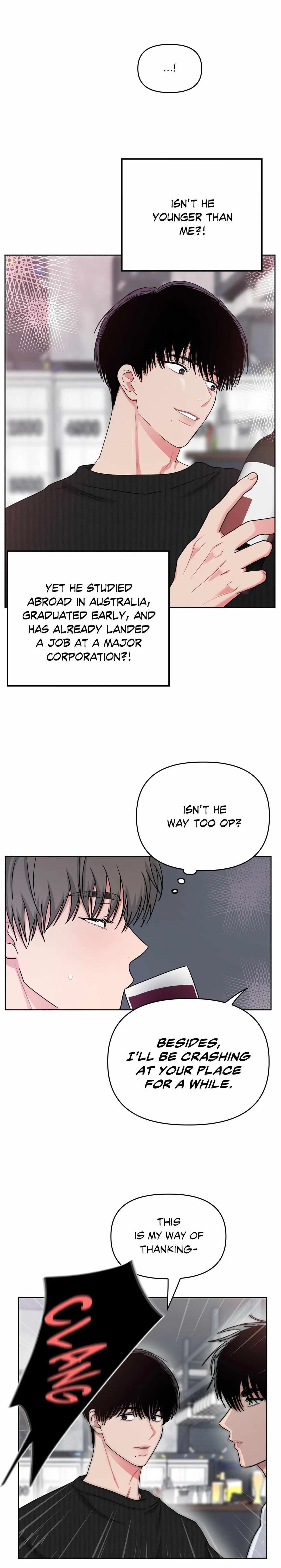 Chapter 40, page 17