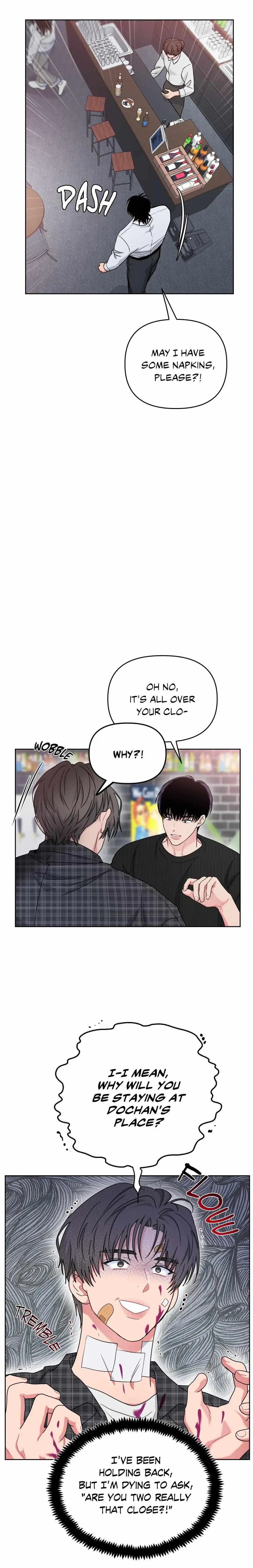 Chapter 40, page 19