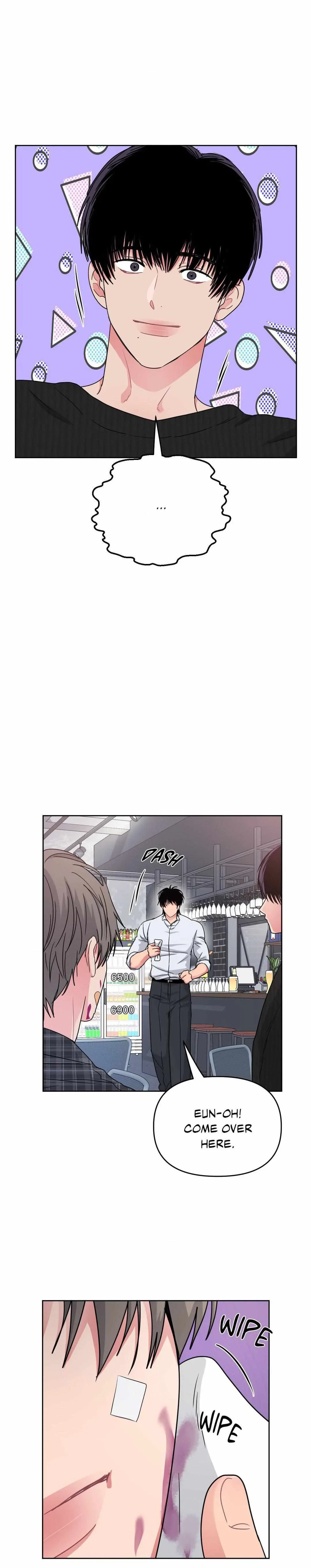 Chapter 40, page 20