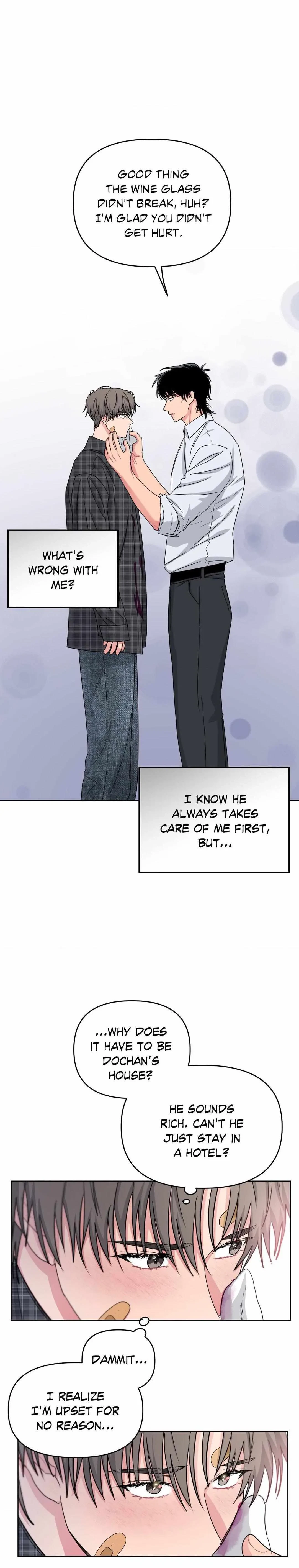 Chapter 40, page 21