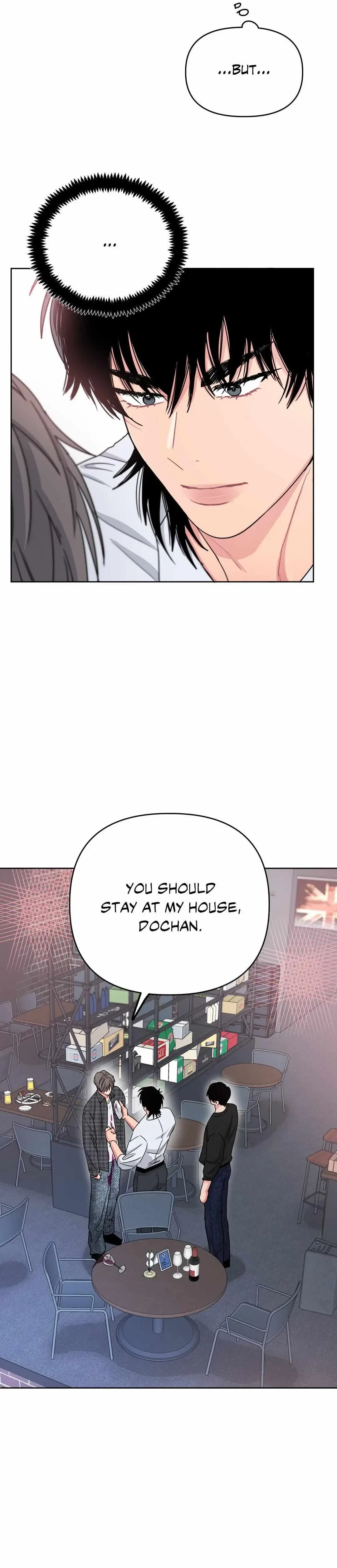 Chapter 40, page 22