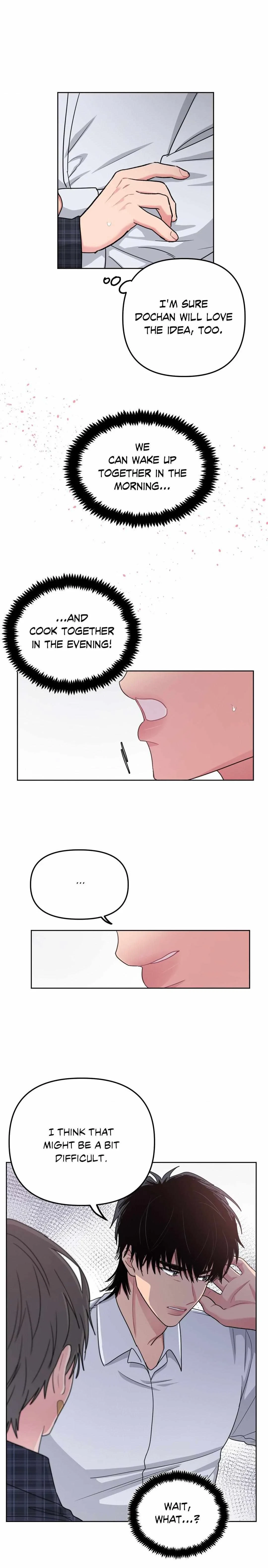 Chapter 40, page 24