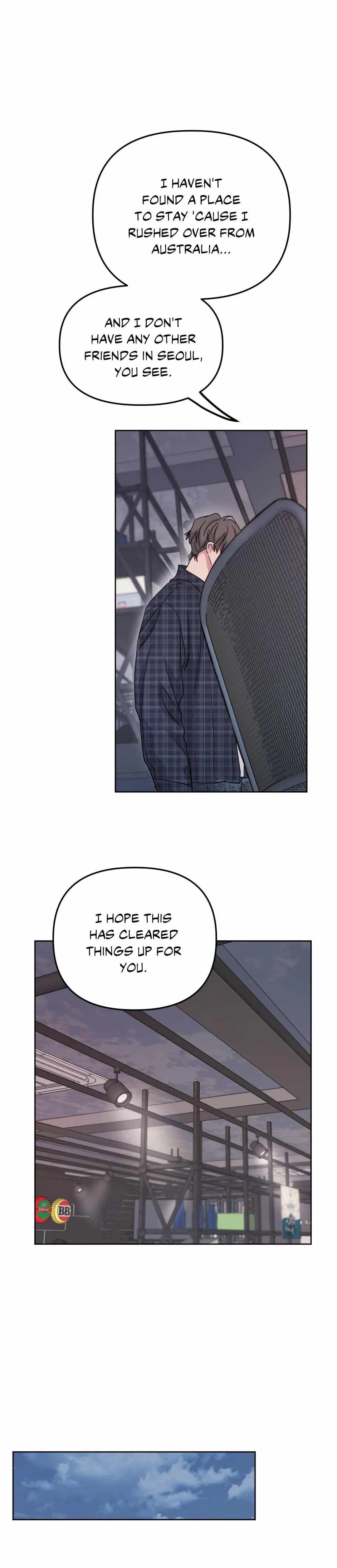Chapter 40, page 26