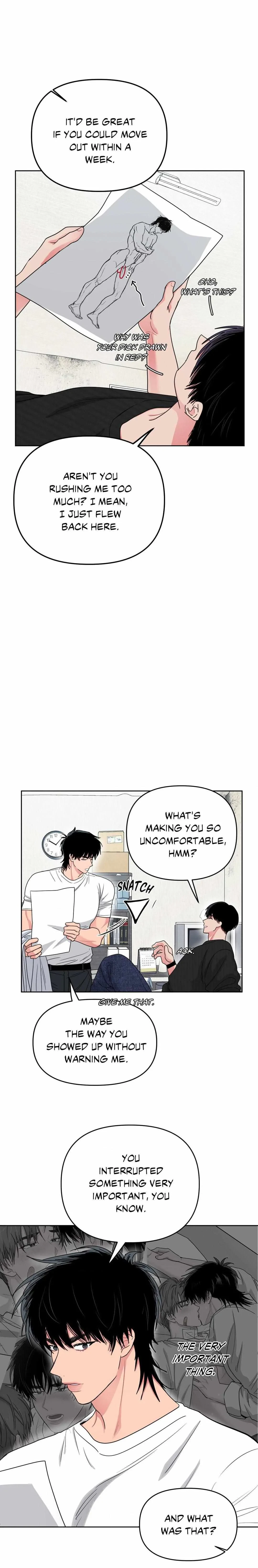 Chapter 40, page 28