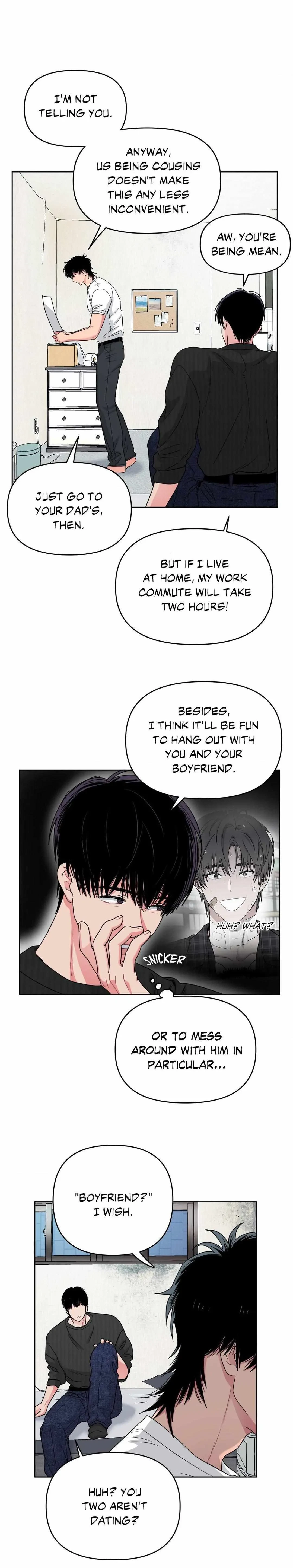 Chapter 40, page 29