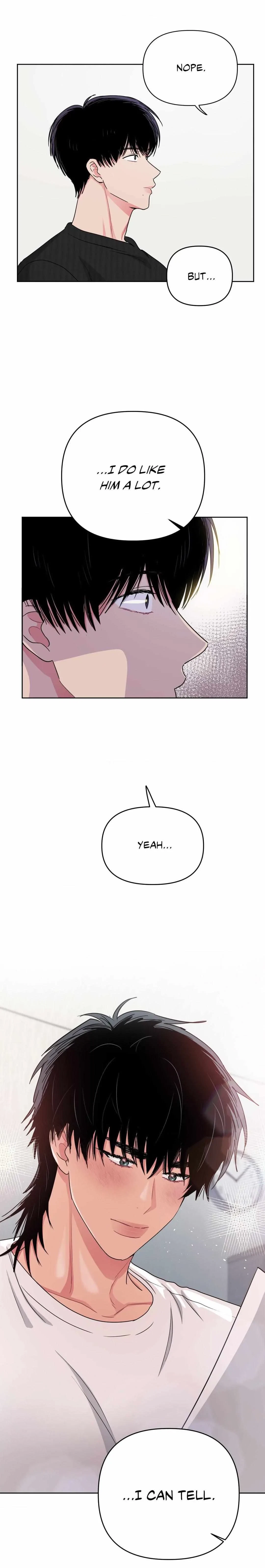 Chapter 40, page 30