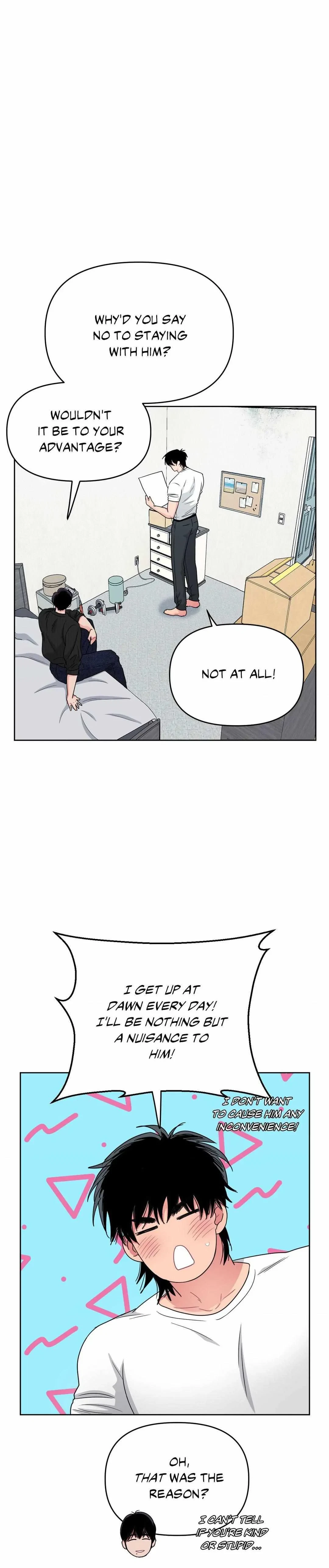 Chapter 40, page 31