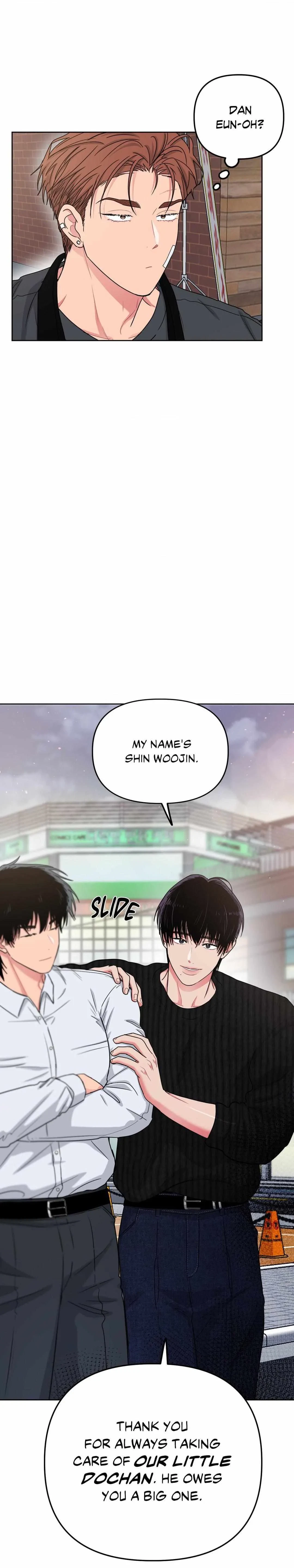 Chapter 40, page 5
