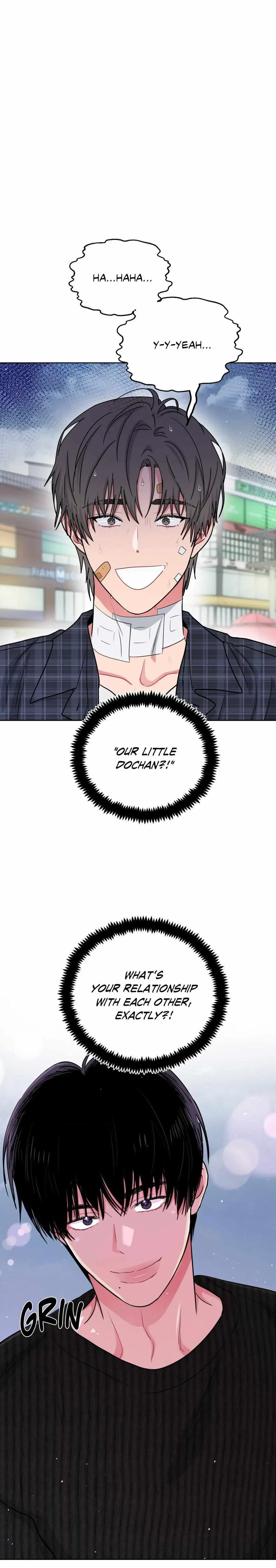 Chapter 40, page 6