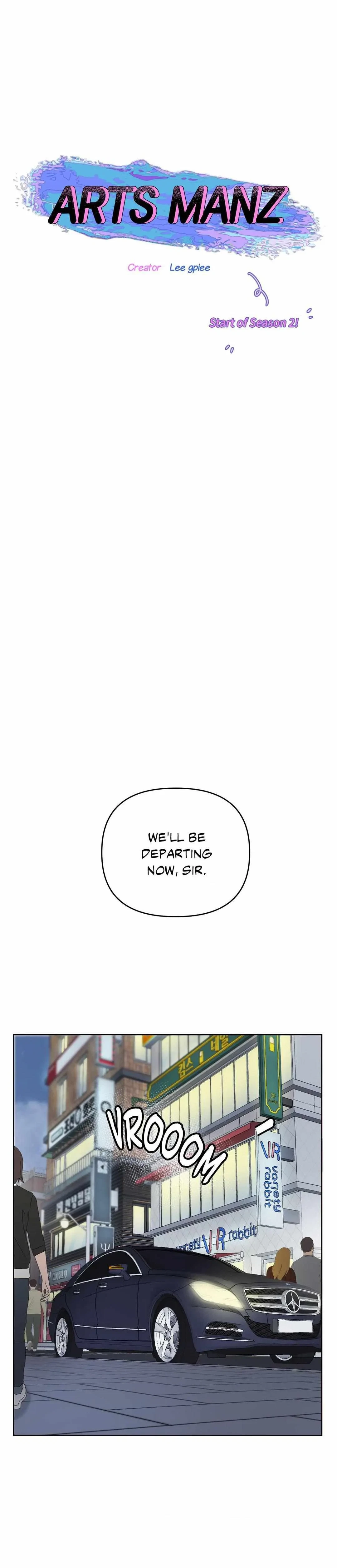 Chapter 40, page 7