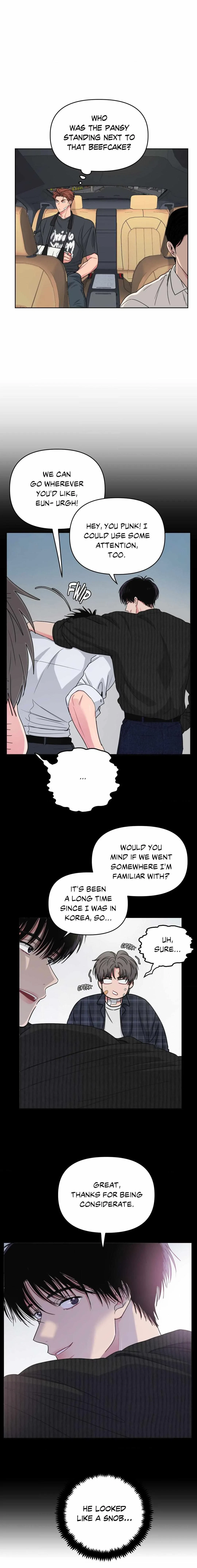 Chapter 40, page 8