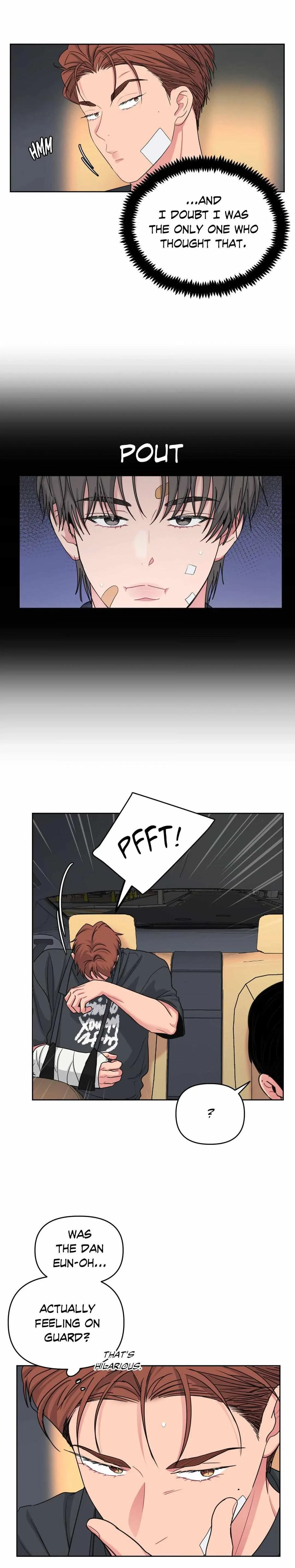 Chapter 40, page 9