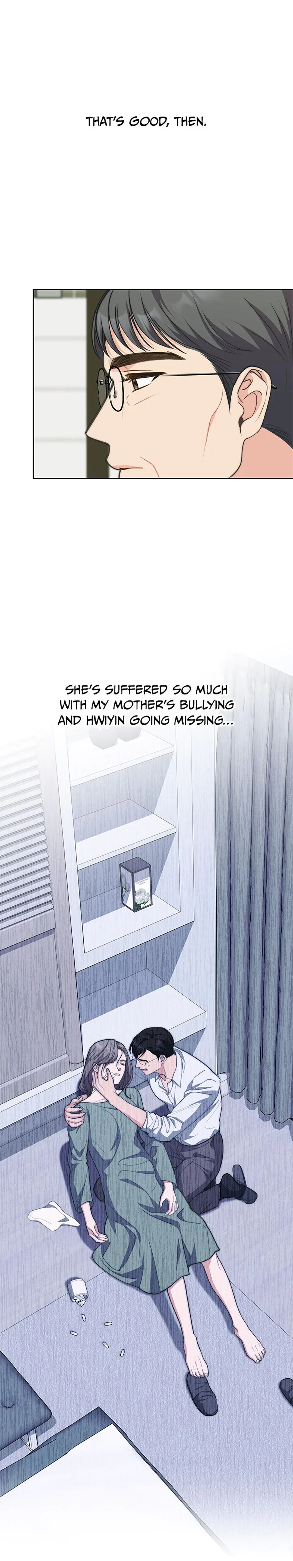 Chapter 54, page 17