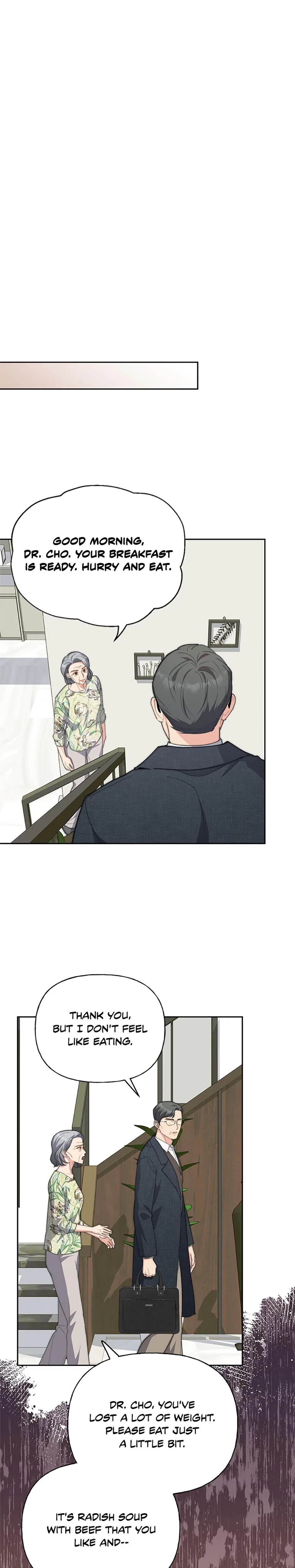 Chapter 54, page 18